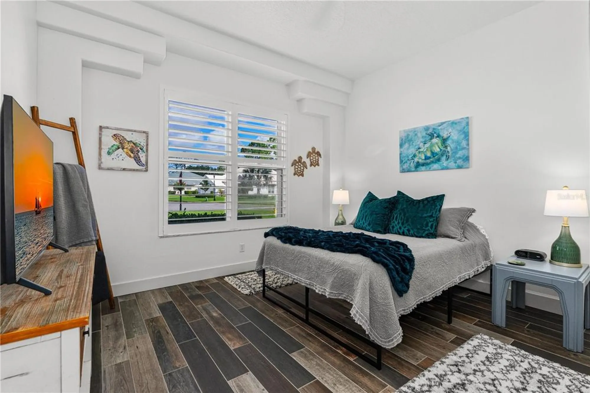 Property Slideshow image 26 of 52 | 801 arbor glen ct, Ormond Beach, FL, 32174