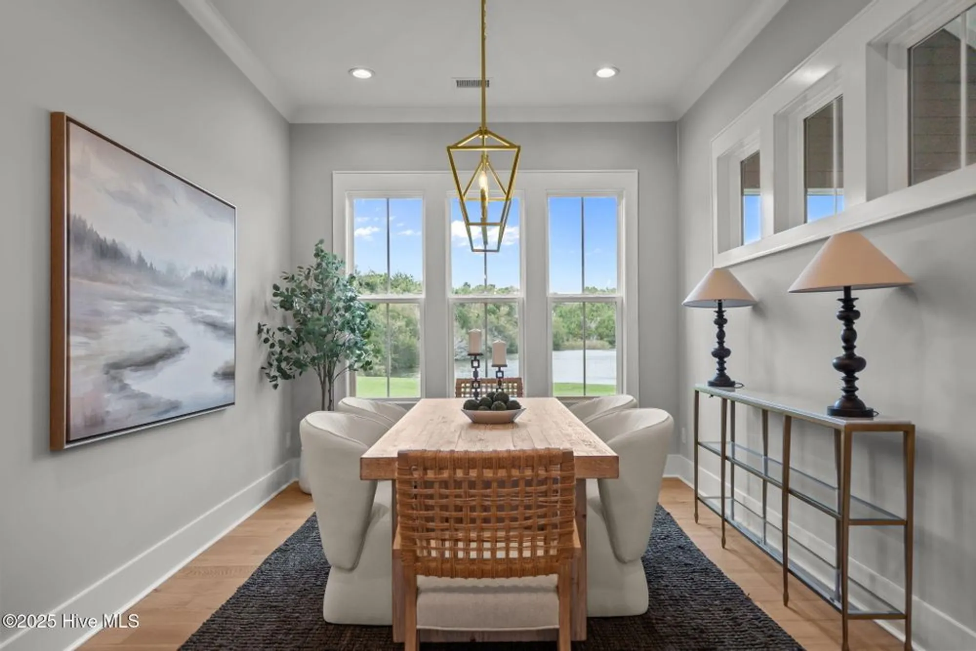 Property Slideshow image 32 of 61 | 3452 st james dr, Southport, NC, 28461