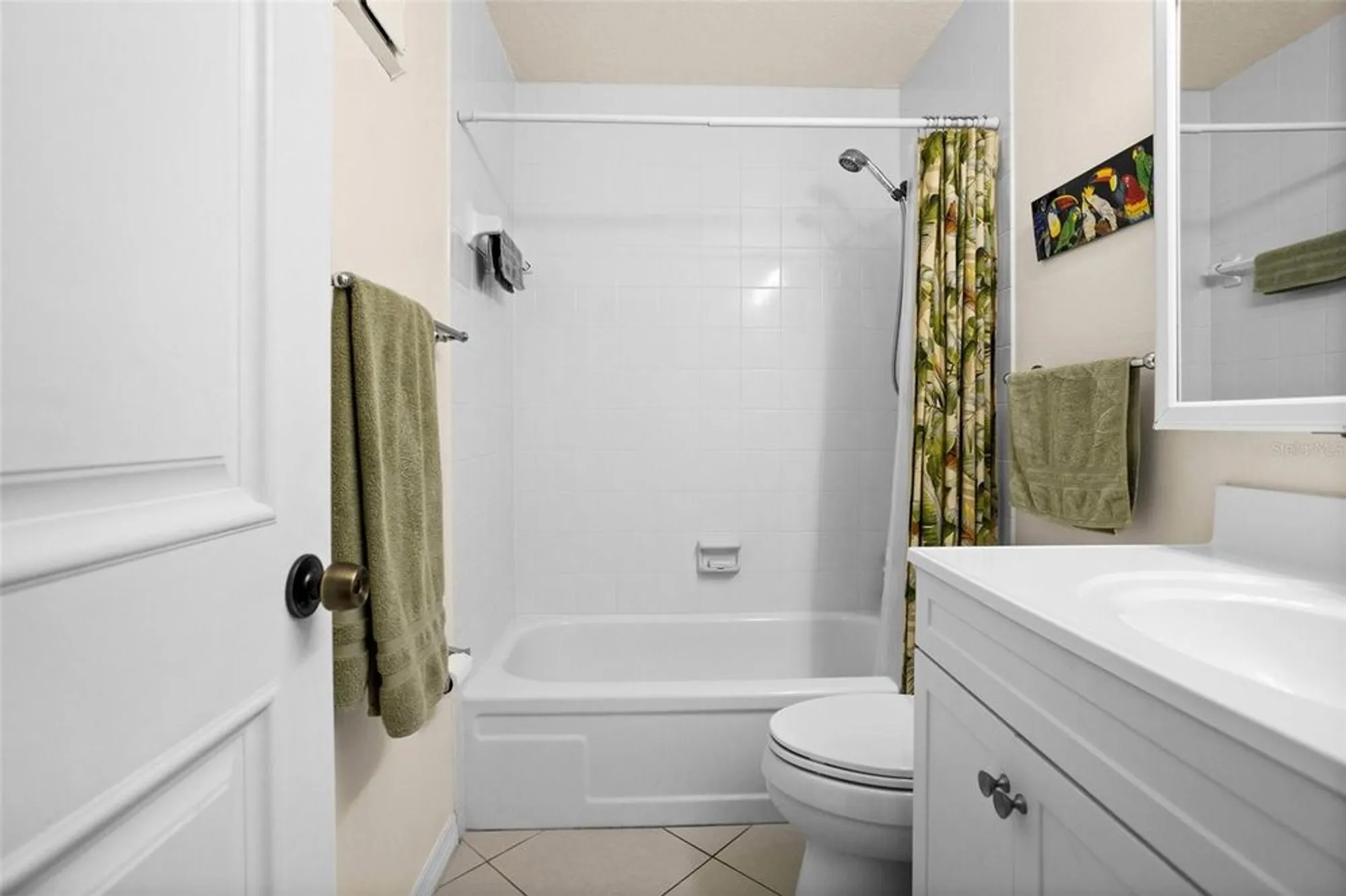 Property Slideshow image 22 of 39 | 3018 59th st 115, Gulfport, FL, 33707