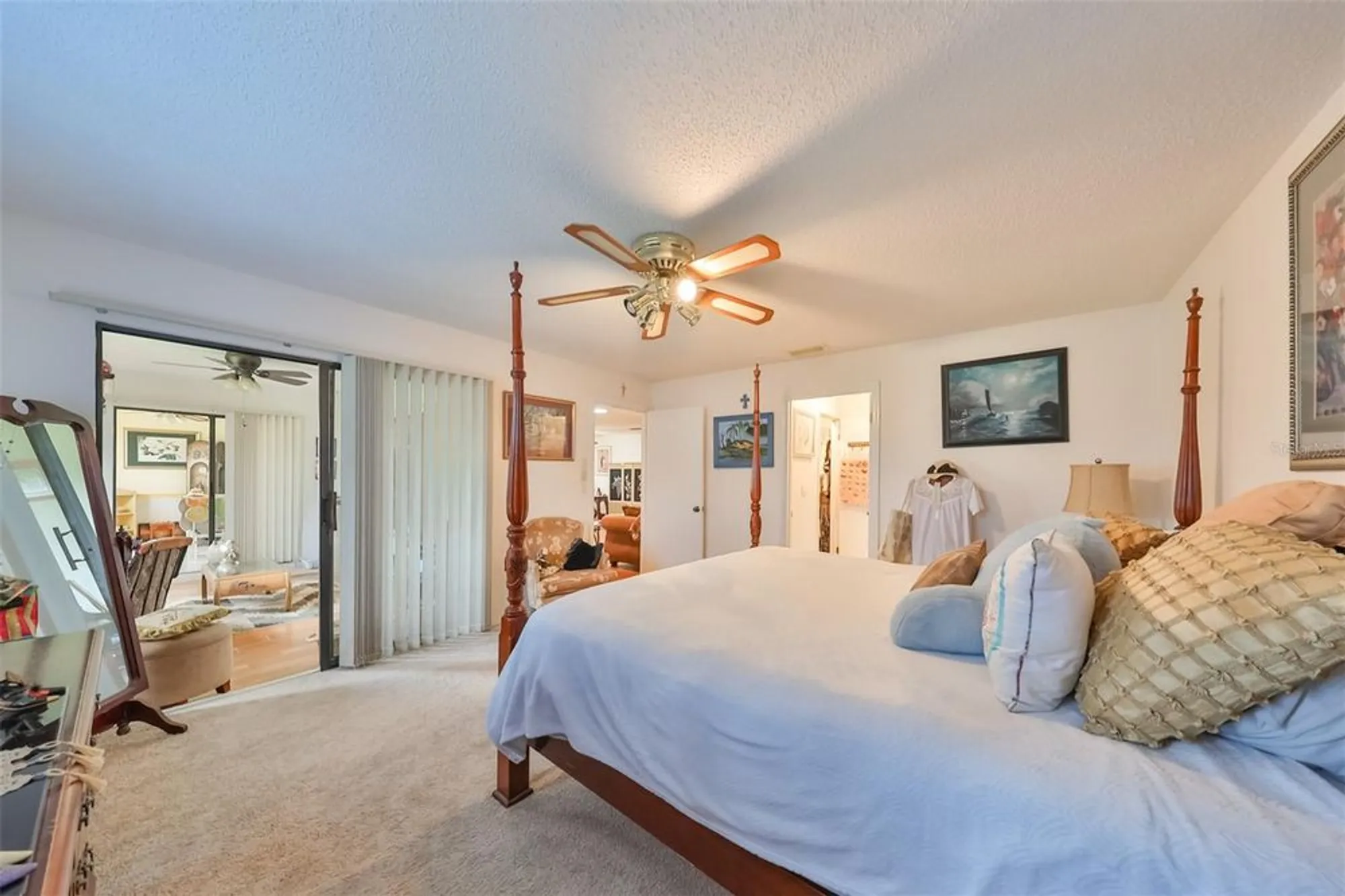Property Slideshow image 26 of 40 | 1417 langley dr, Sun City Center, FL, 33573