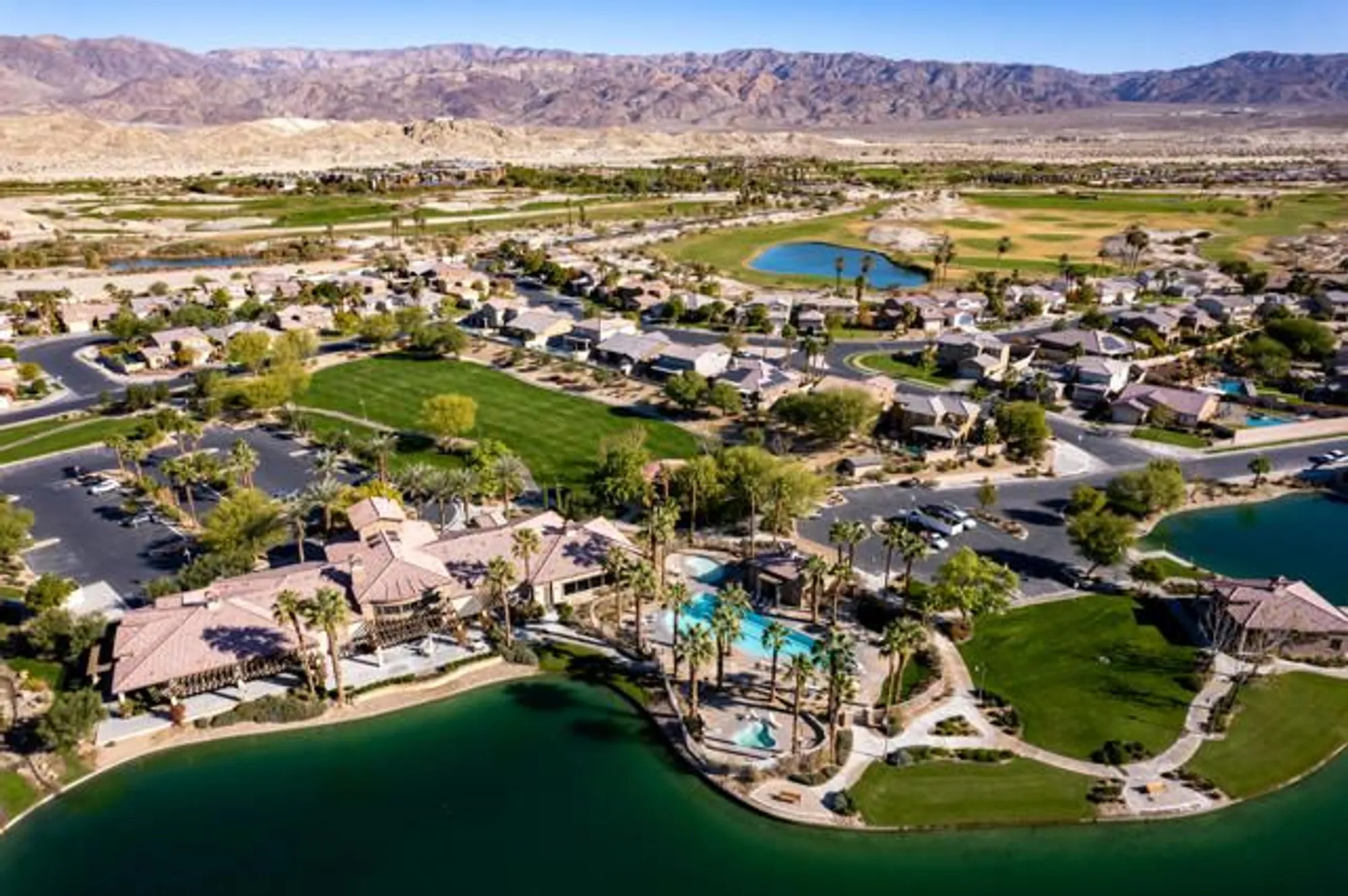 Property Slideshow image 39 of 43 | 43310 sentiero dr, Indio, CA, 92203