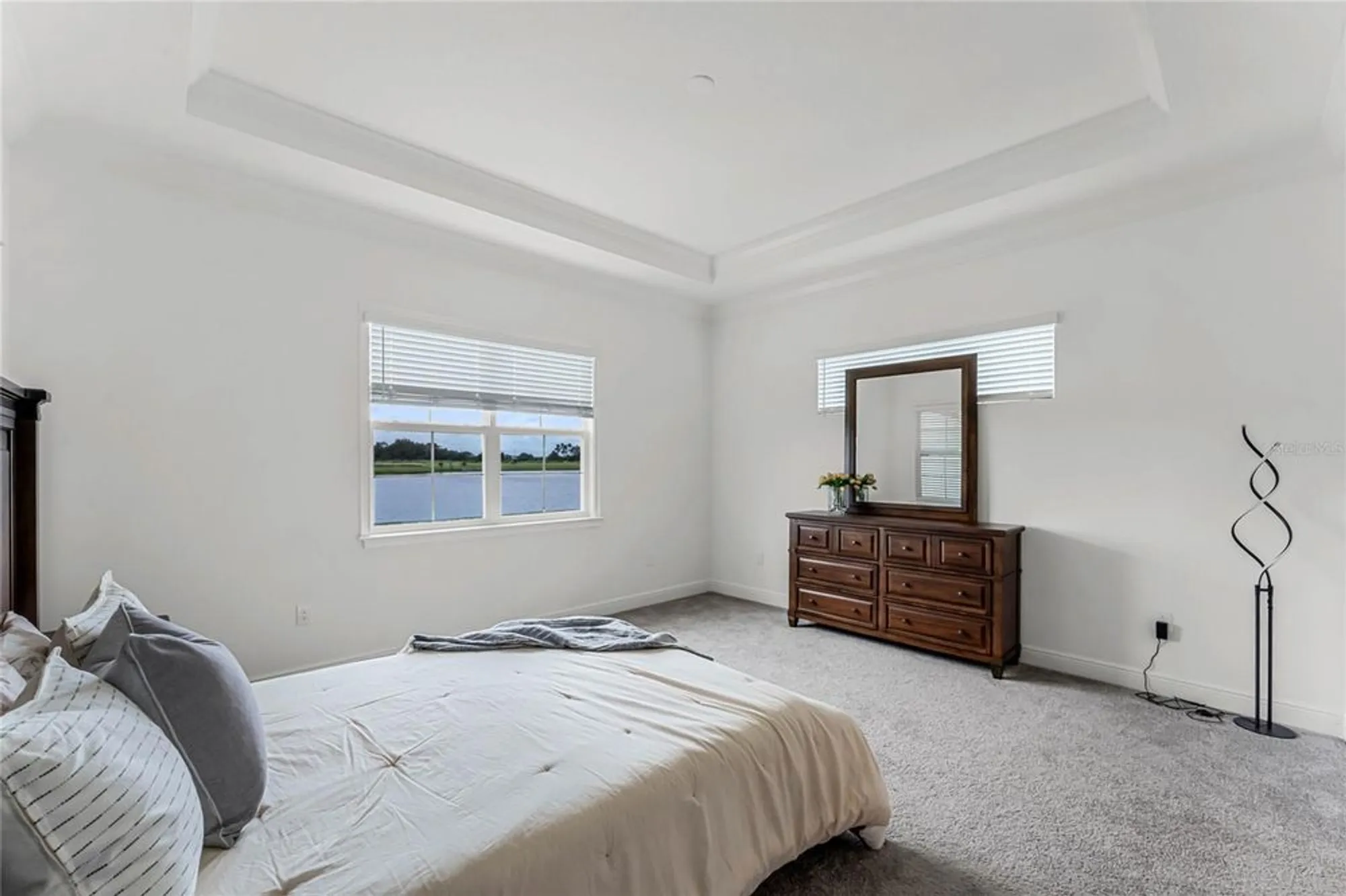 Property Slideshow image 12 of 55 | 2717 greenlands st, Saint Cloud, FL, 34772