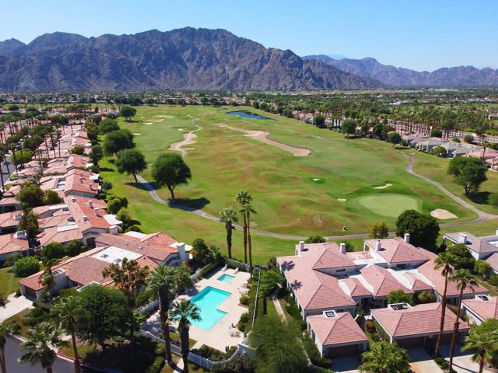 Property Slideshow image 36 of 42 | 54524 inverness way, La Quinta, CA, 92253