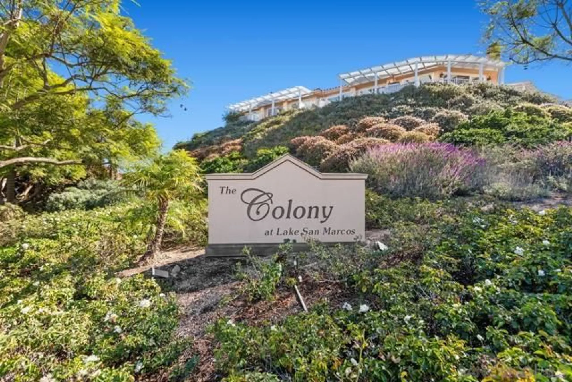 Property Slideshow image 40 of 45 | 1299 via apuesto, San Marcos, CA, 92078