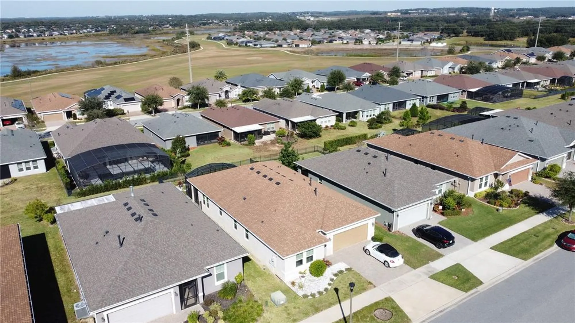 Property Slideshow image 60 of 82 | 615 conservation blvd, Groveland, FL, 34736