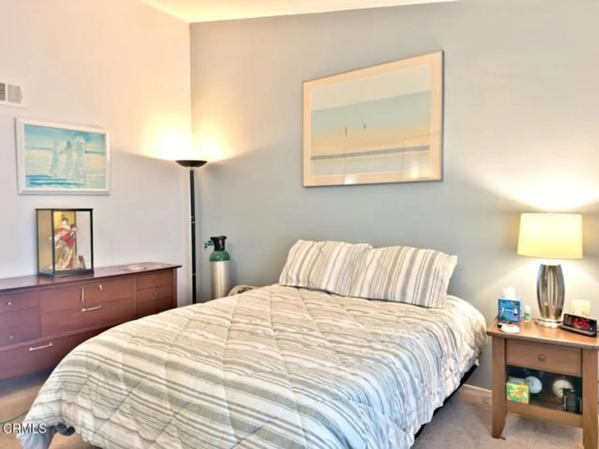 Property Slideshow image 39 of 48 | 23132 village 23, Camarillo, CA, 93012