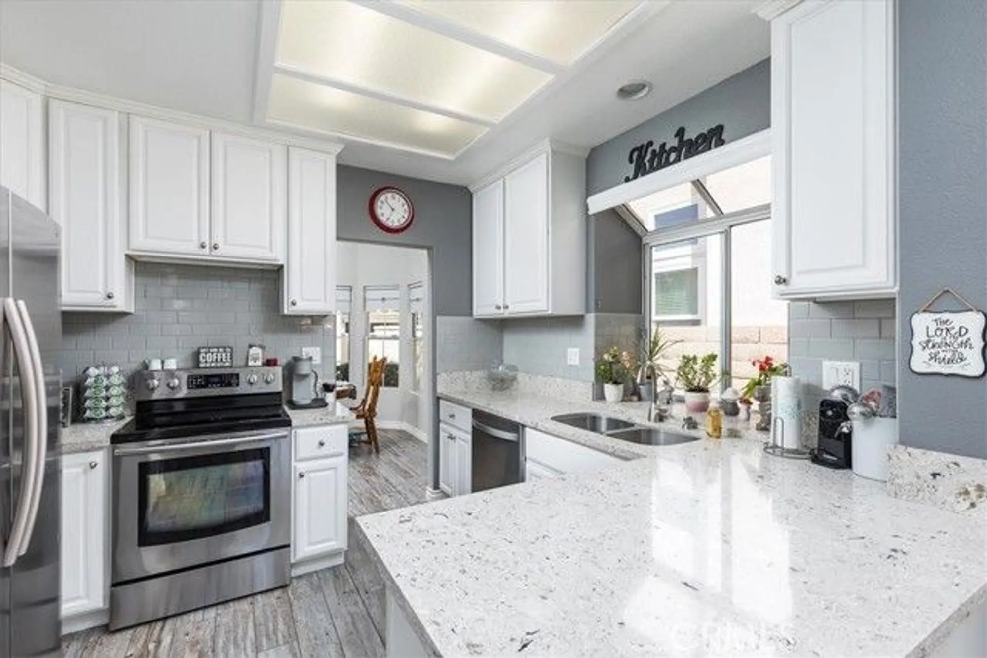 Property Slideshow image 10 of 39 | 40532 corte lucia, Murrieta, CA, 92562