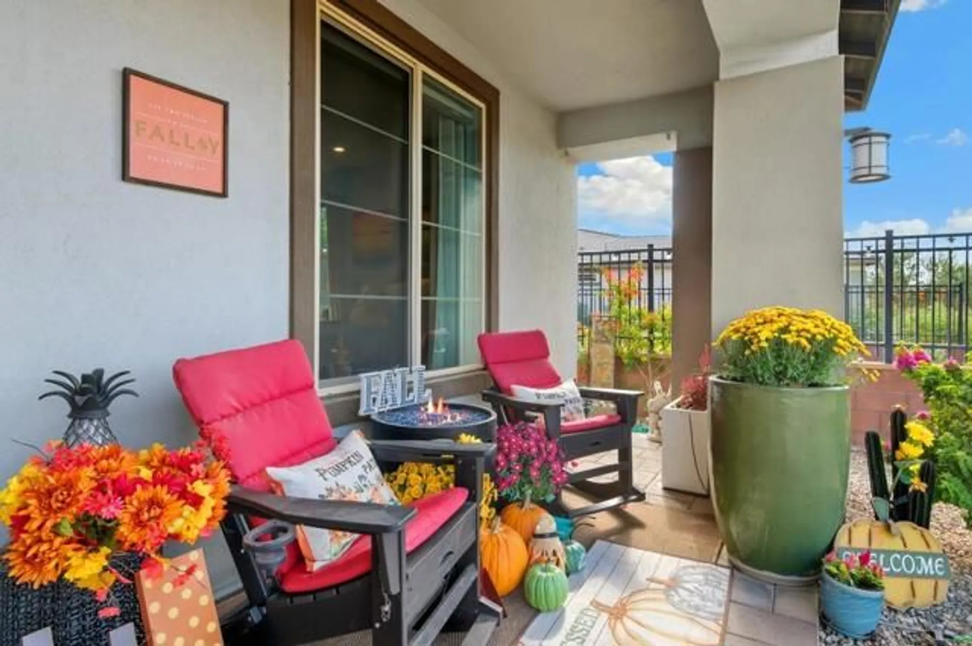 Property Slideshow image 23 of 39 | 50400 timber creek way, Indio, CA, 92201