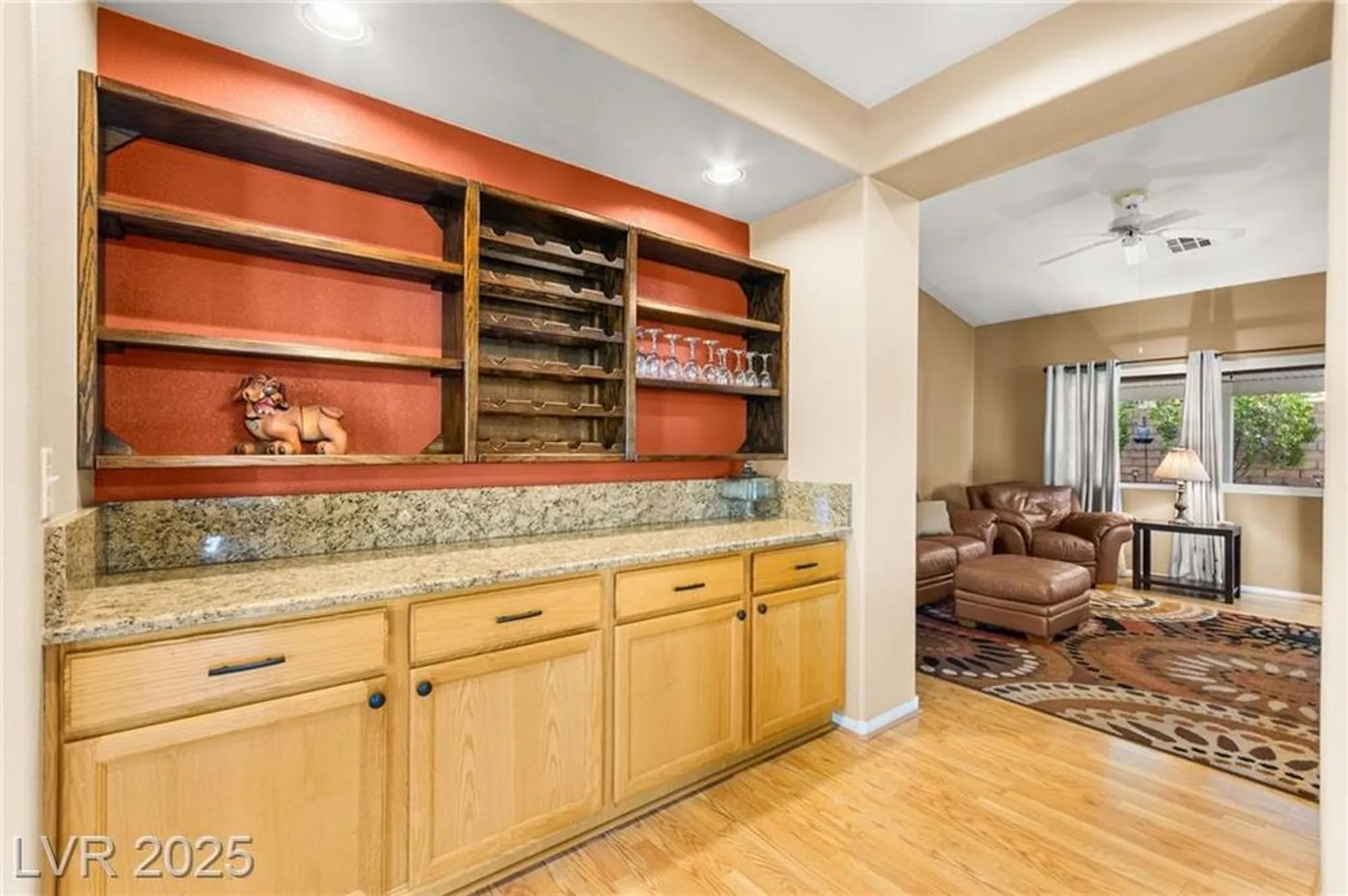 Property Slideshow image 19 of 65 | 5245 woodlawn ln, Las Vegas, NV, 89130