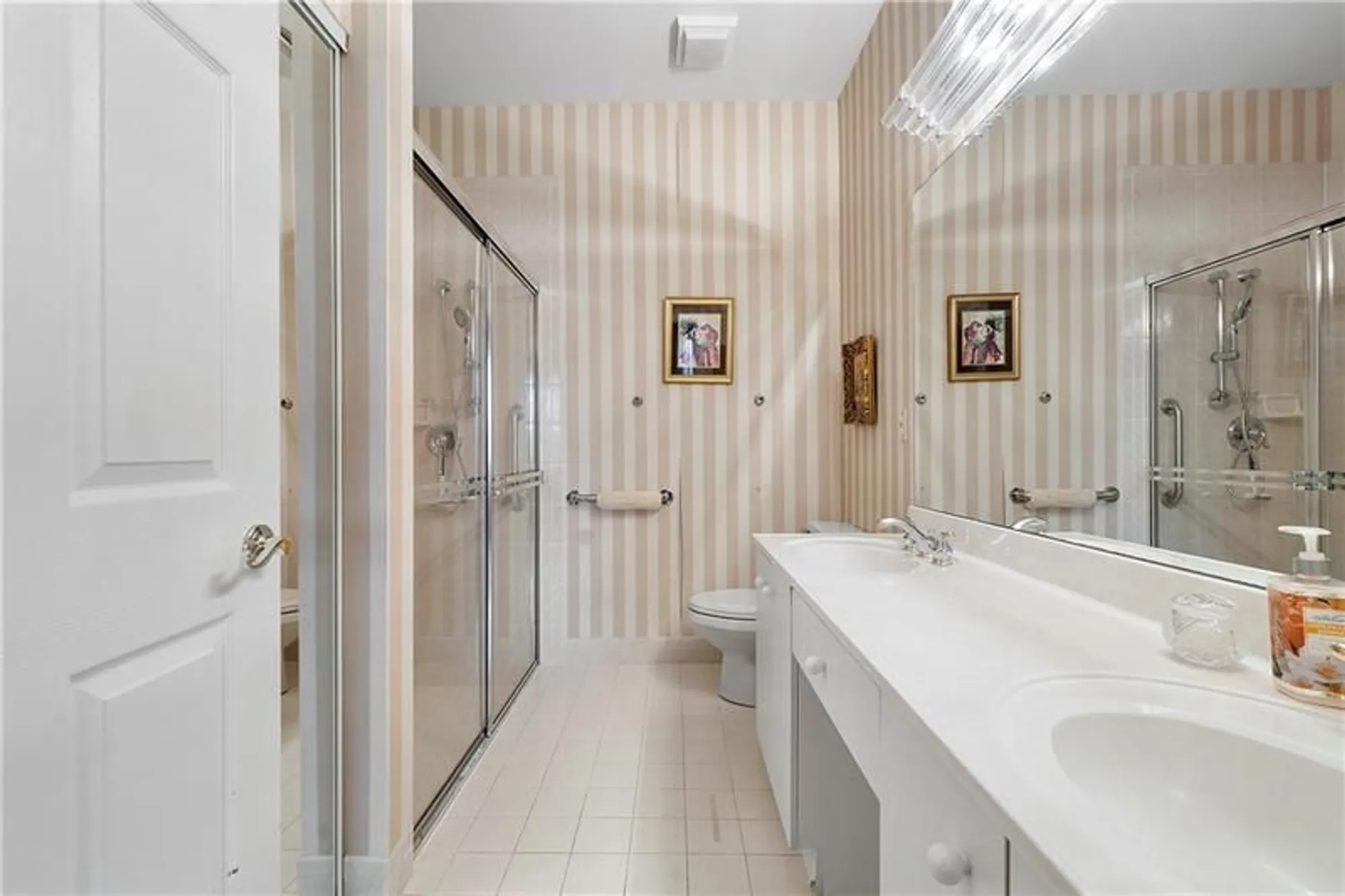 Property Slideshow image 10 of 49 | 5690 emerald cay ter # 5690, Boynton Beach, FL, 33437