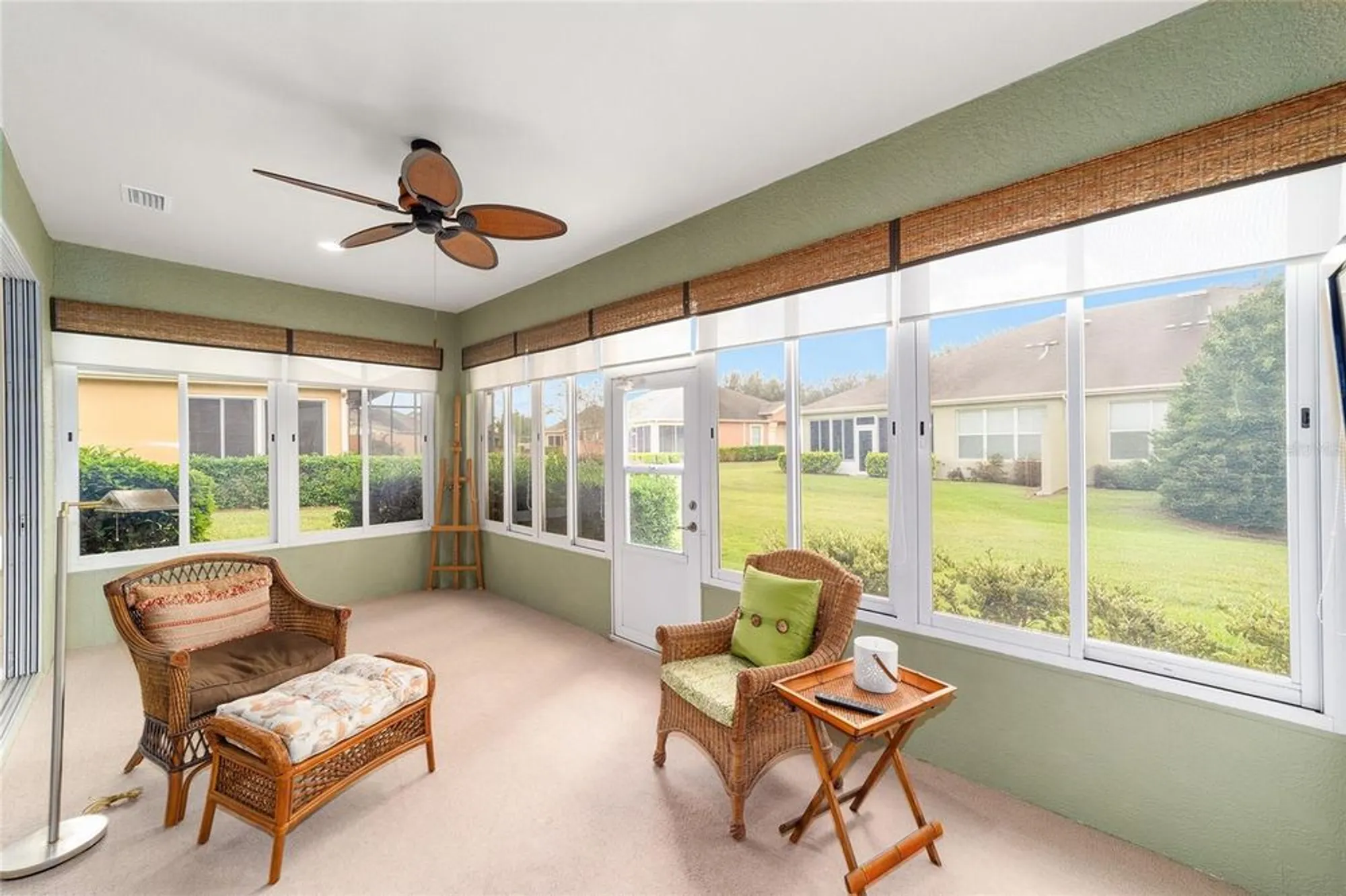 Property Slideshow image 35 of 43 | 7066 sw 91st ct, Ocala, FL, 34481