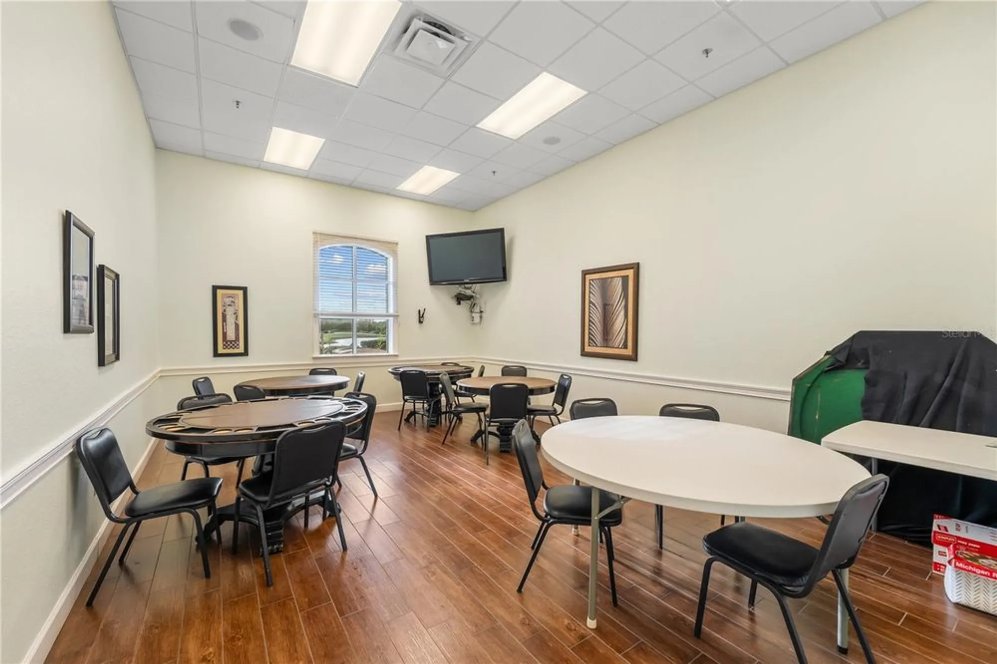 Property Slideshow image 61 of 65 | 4048 phoenician way, Winter Haven, FL, 33884