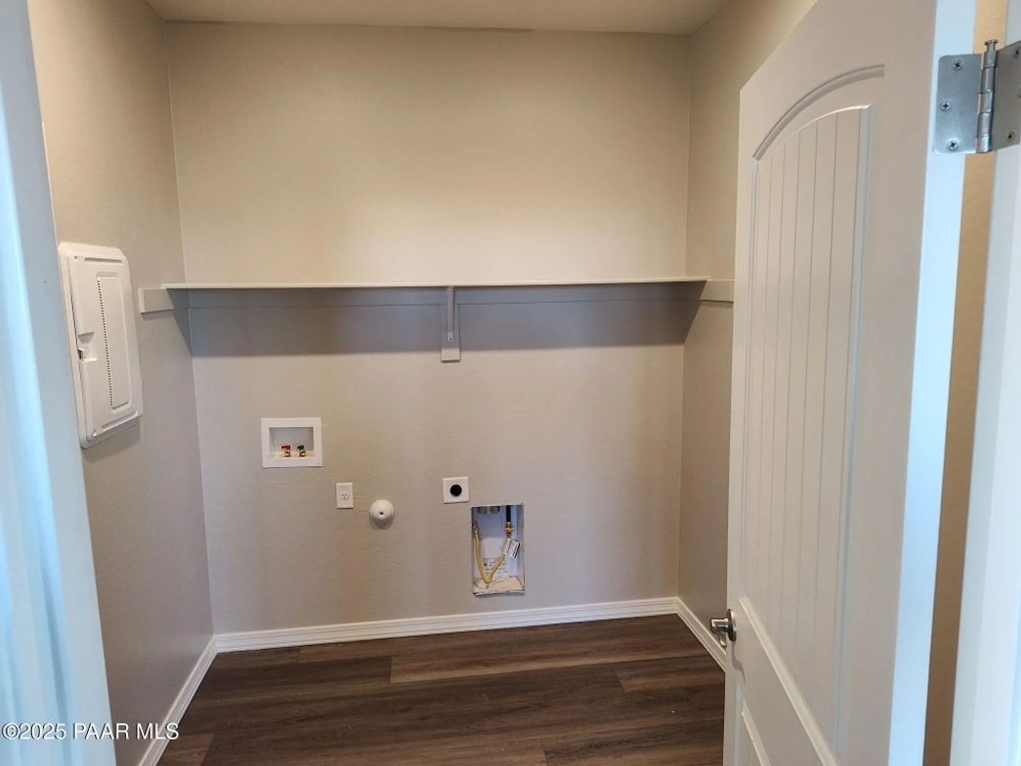Property Slideshow image 6 of 16 | 8922 n pacific park dr, Prescott Valley, AZ, 86315