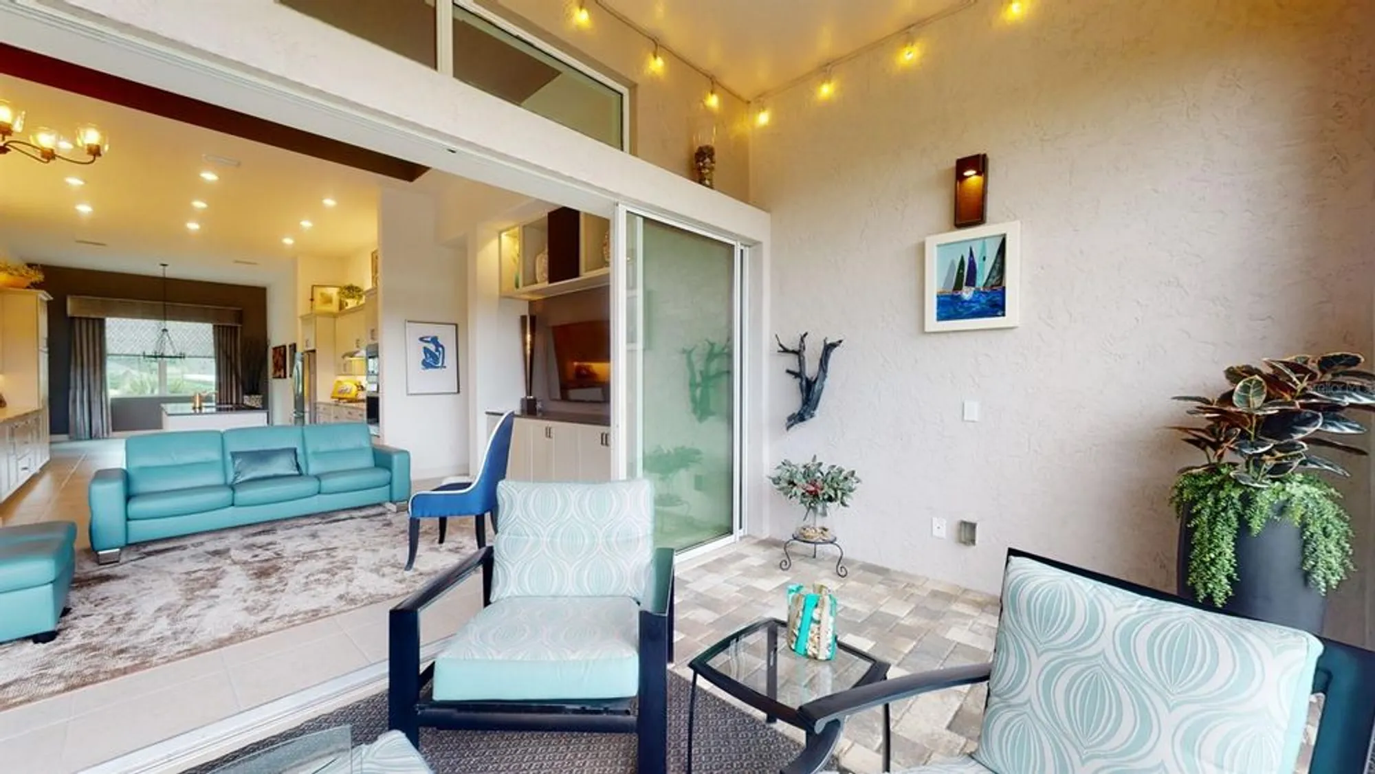 Property Slideshow image 46 of 50 | 760 n hunt club dr, Hernando, FL, 34442