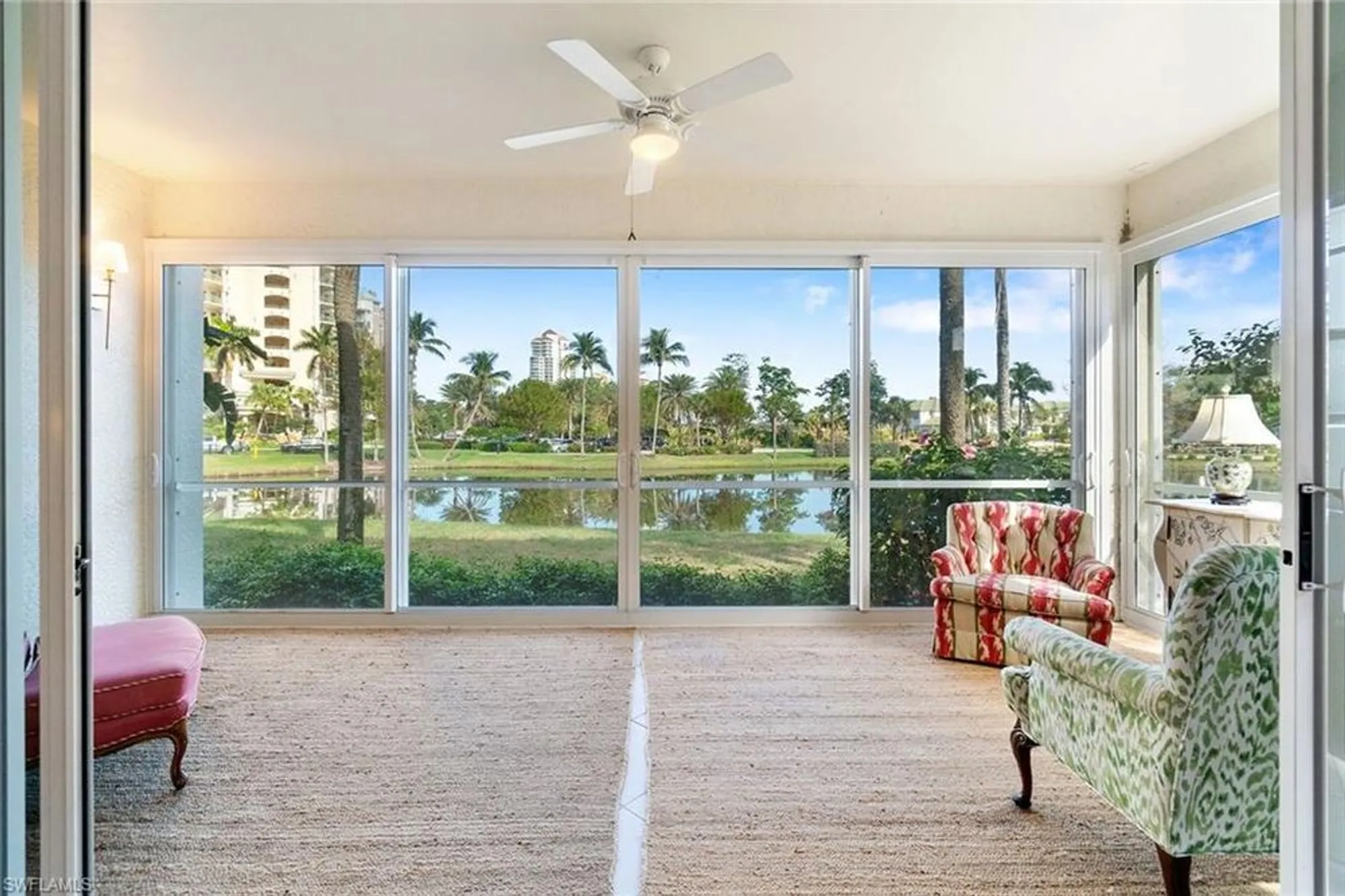 Property Slideshow image 2 of 20 | 26950 montego pointe ct 103, Bonita Springs, FL, 34134