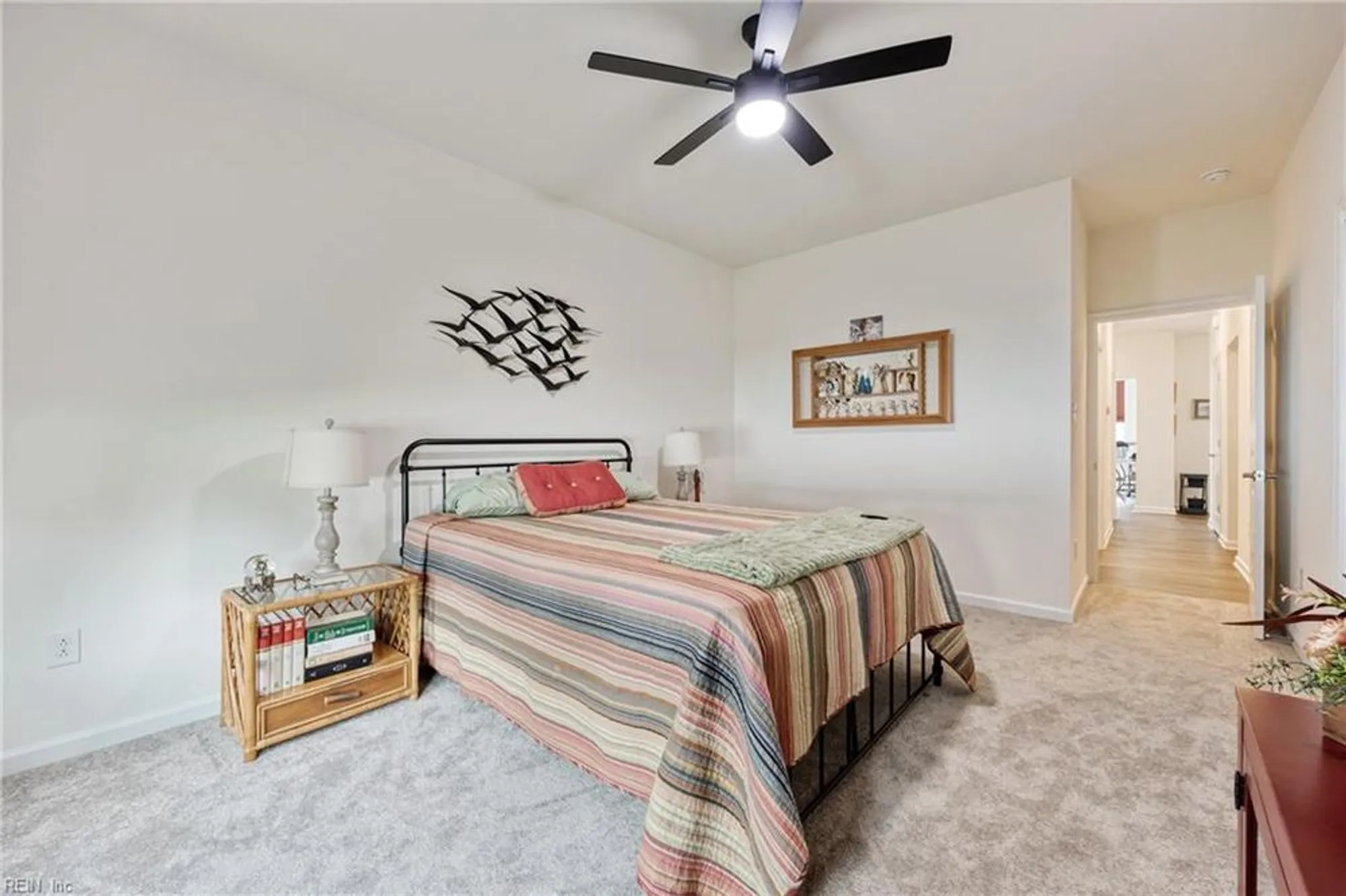 Property Slideshow image 24 of 39 | 221 richmond ave, Smithfield, VA, 23430