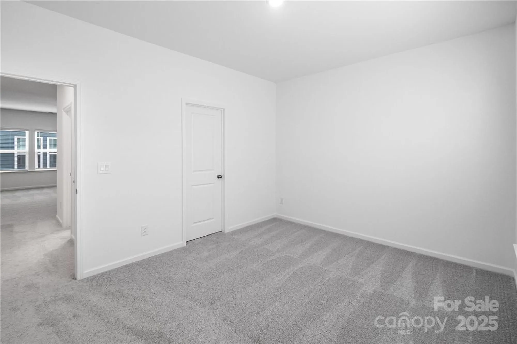 Property Slideshow image 20 of 43 | 324 basil dr, Indian Trail, NC, 28079