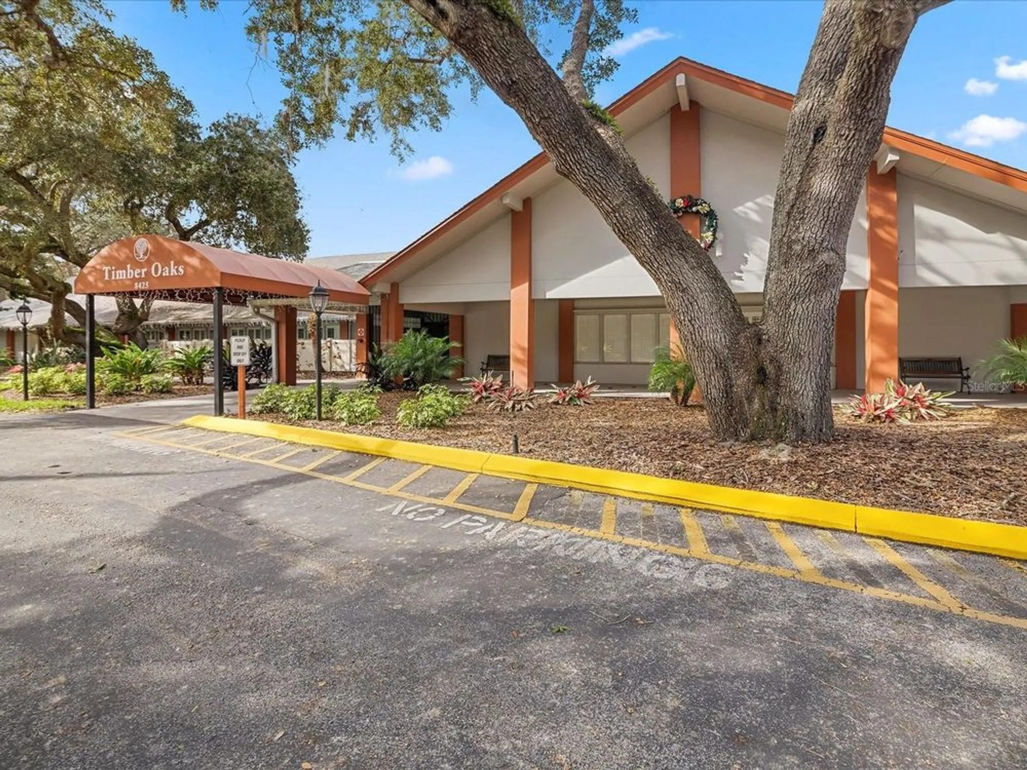 Property Slideshow image 58 of 79 | 8135 bugle ct 3, Port Richey, FL, 34668