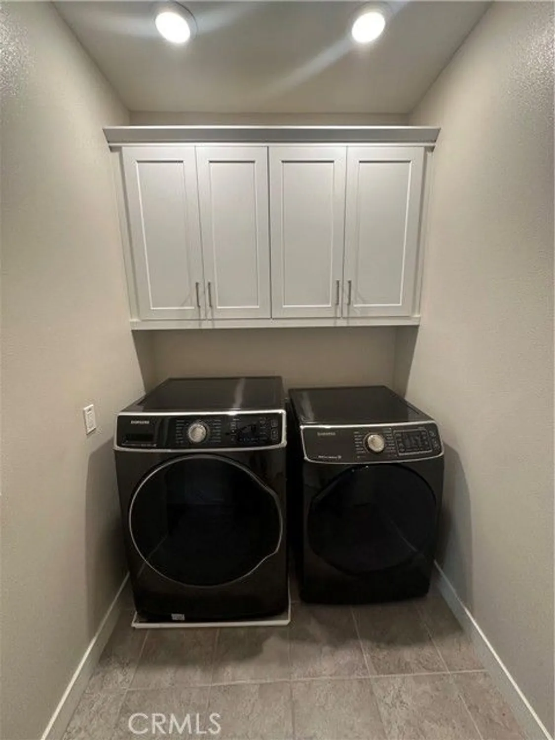 Property Slideshow image 27 of 62 | 227 carlow, Irvine, CA, 92618