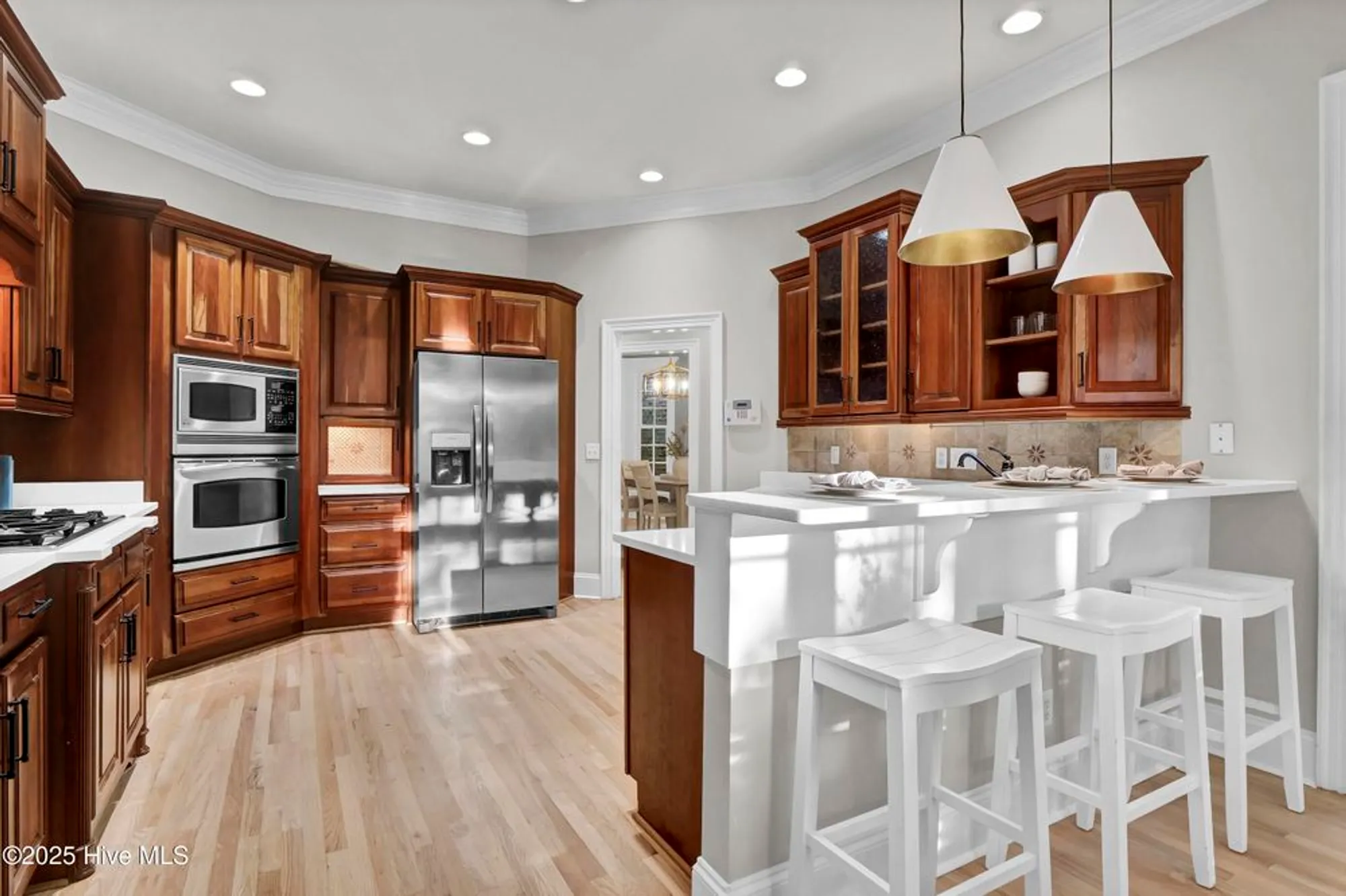 Property Slideshow image 16 of 89 | 8707 lowes island dr, Wilmington, NC, 28411