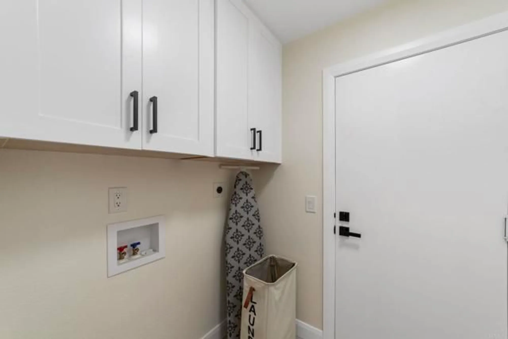 Property Slideshow image 38 of 72 | 4634 cordoba way, Oceanside, CA, 92056