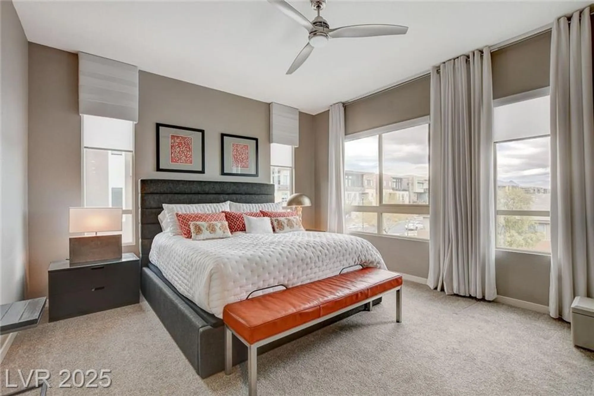 Property Slideshow image 26 of 57 | 4336 guava ct n/a, Las Vegas, NV, 89135