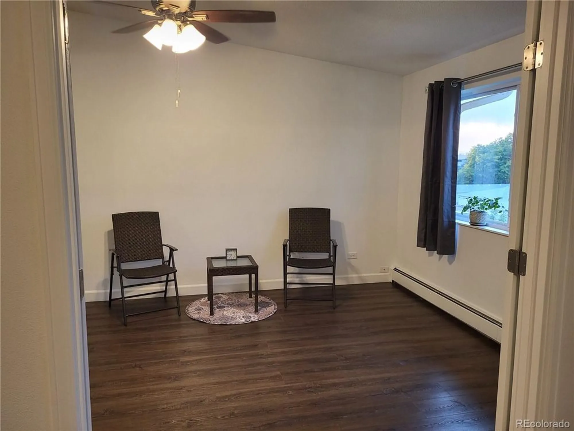 Property Slideshow image 9 of 44 | 795 s alton way unit 5d, Denver, CO, 80247