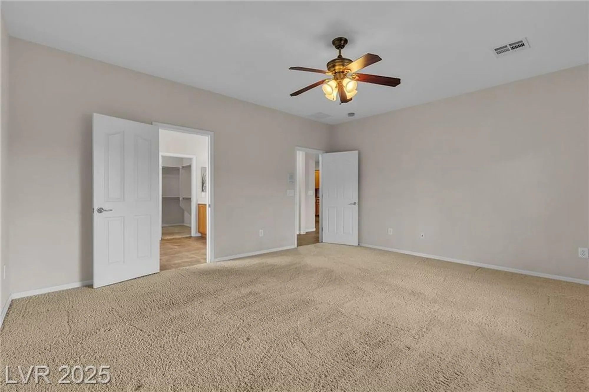 Property Slideshow image 20 of 52 | 2244 savannah river st, Henderson, NV, 89044