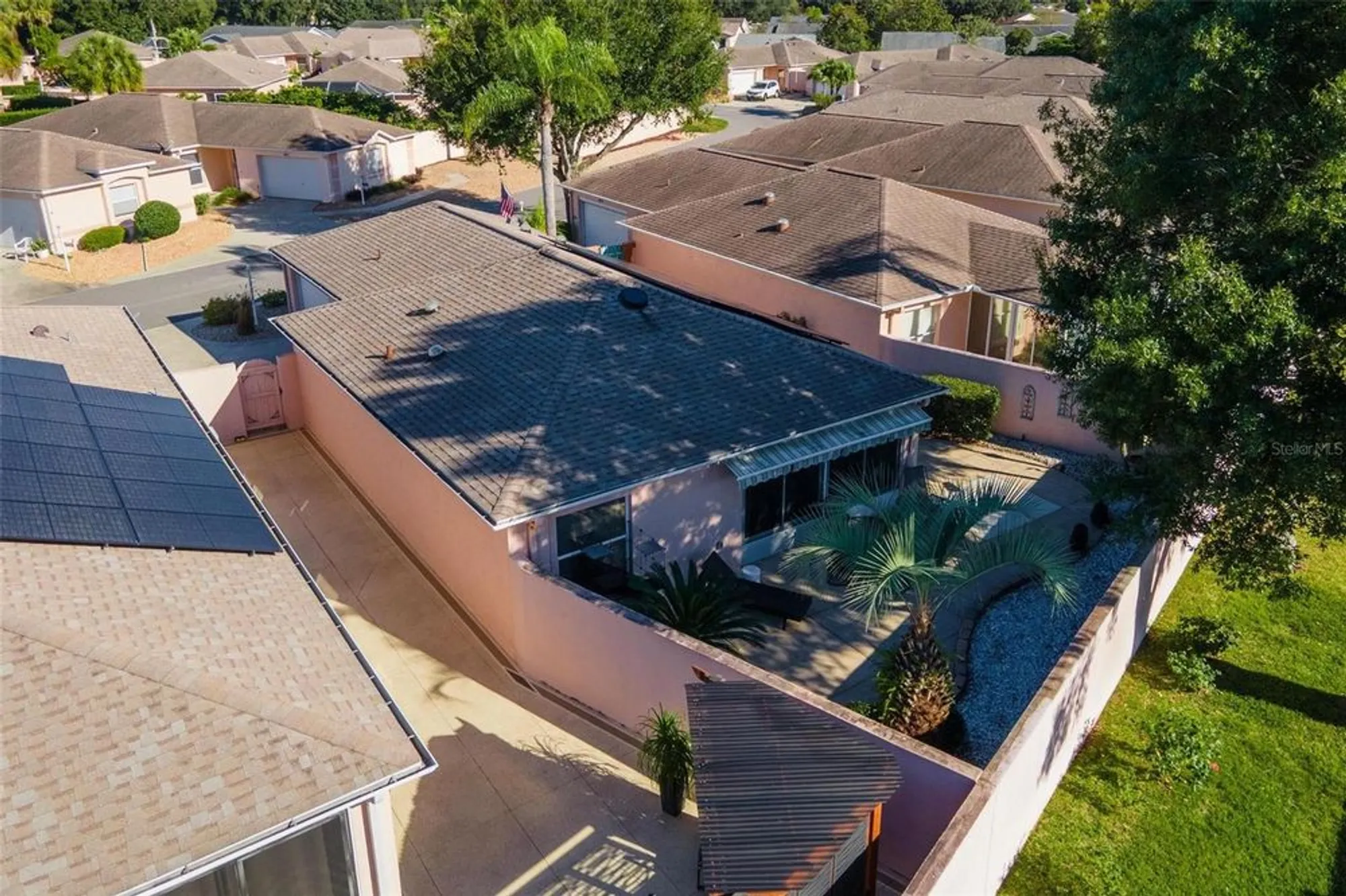 Property Slideshow image 44 of 49 | 870 trevino ter, Lady Lake, FL, 32159