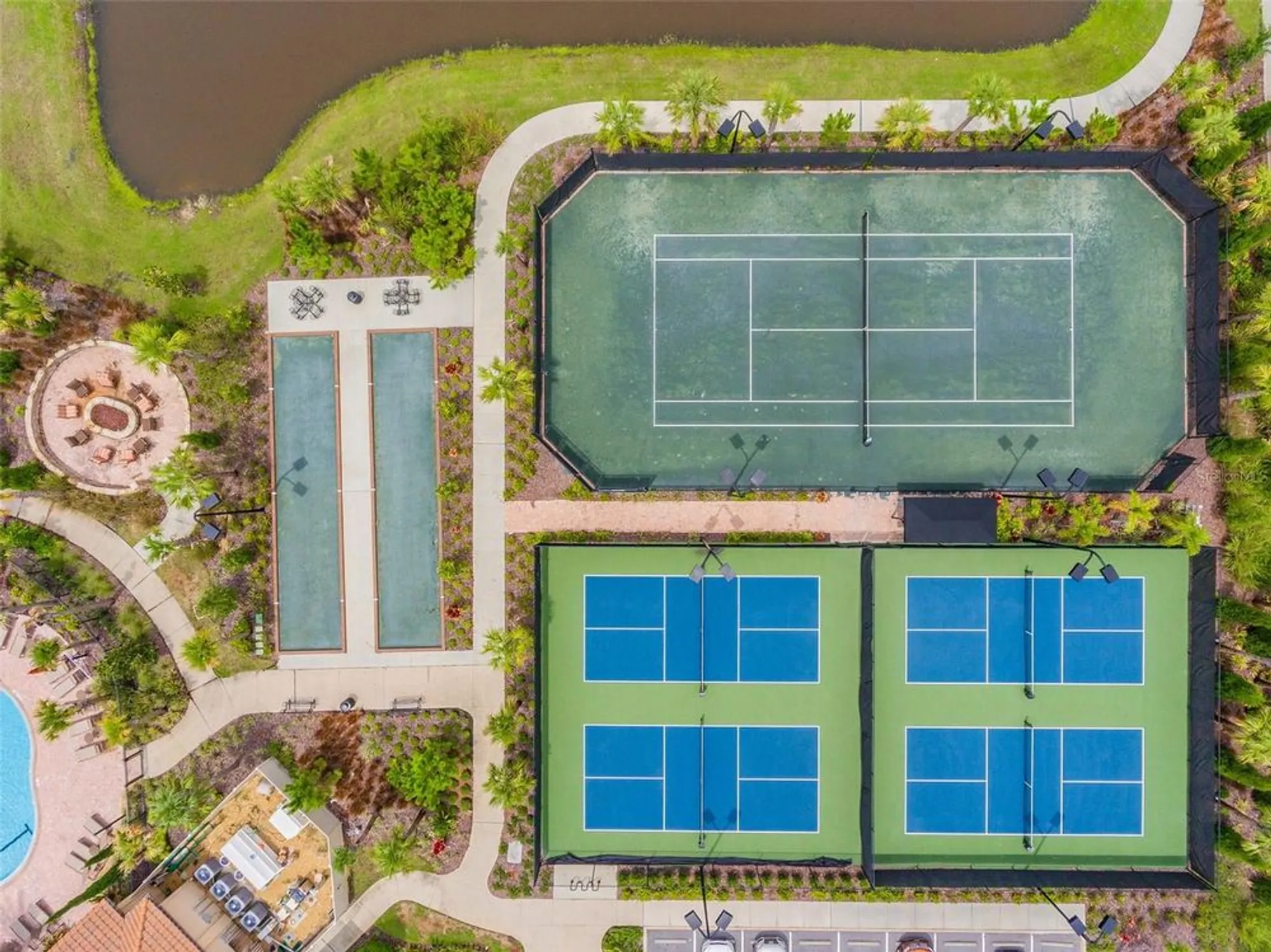 Property Slideshow image 67 of 95 | 8543 grand alberato rd, Tampa, FL, 33647