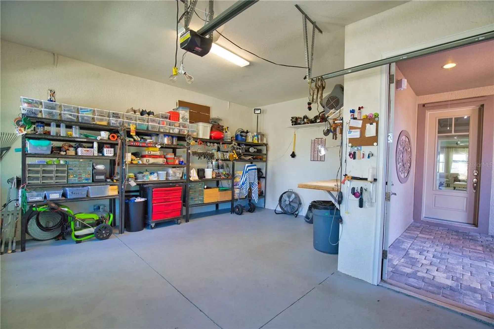 Property Slideshow image 50 of 66 | 11689 tapestry ln, Venice, FL, 34293