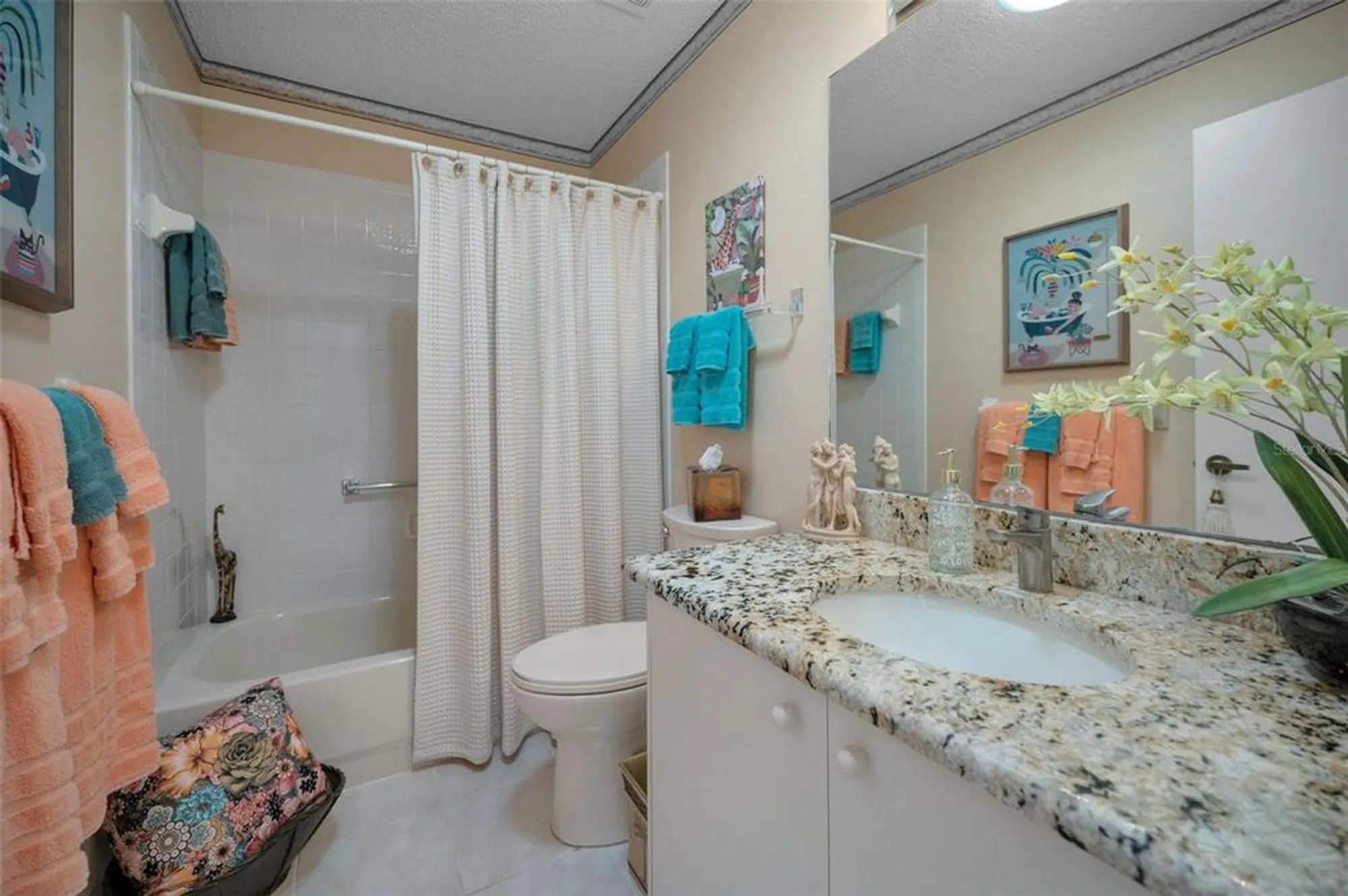 Property Slideshow image 36 of 81 | 9713 sweeping view dr, New Port Richey, FL, 34655