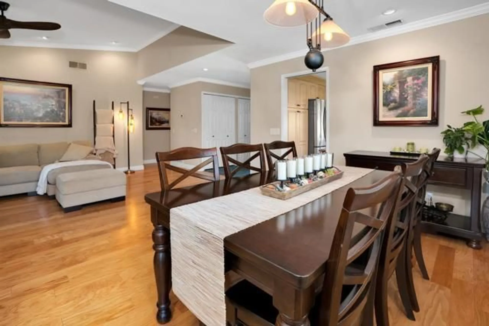 Property Slideshow image 17 of 45 | 8386 riesling way, San Jose, CA, 95135