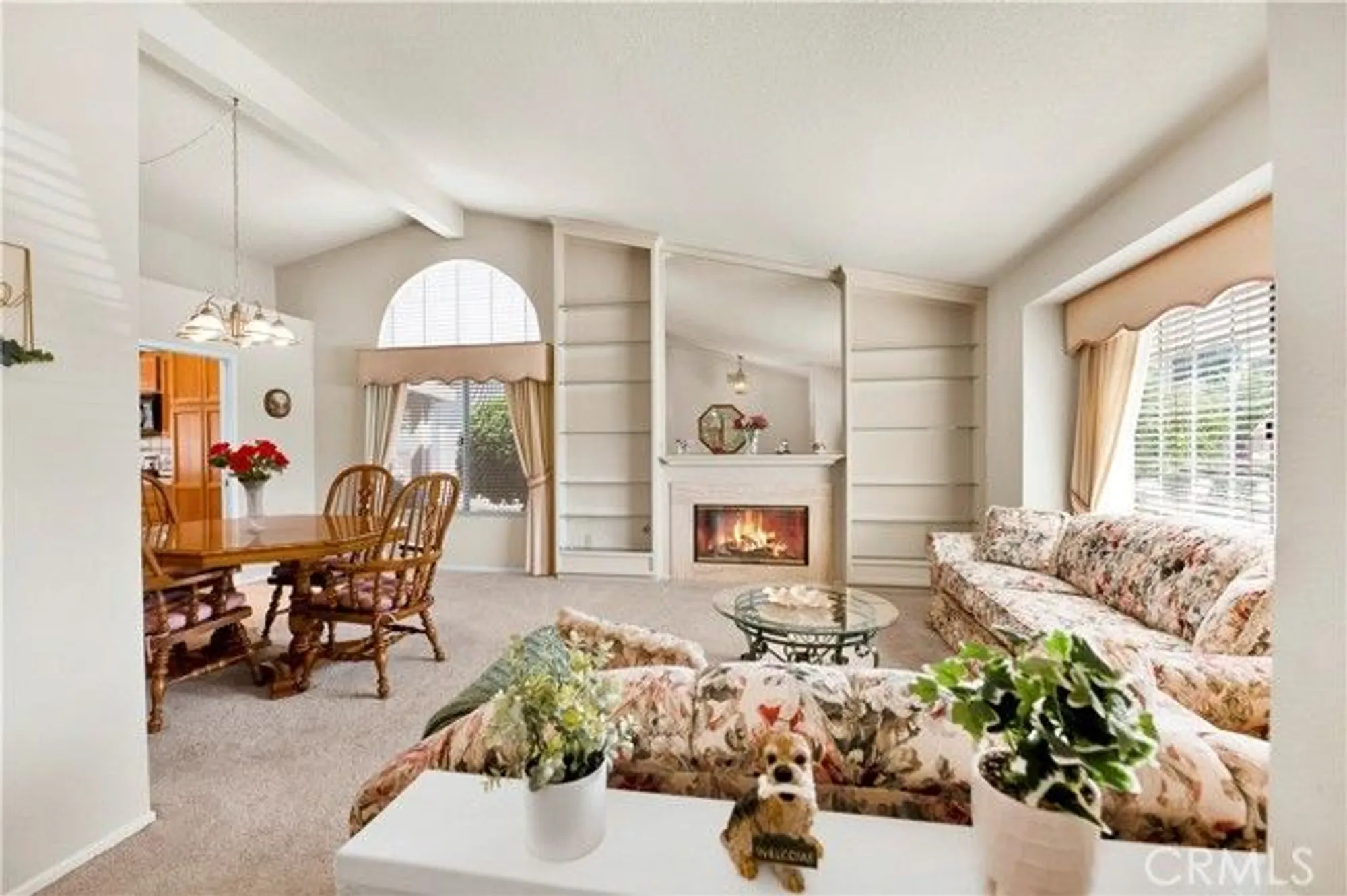 Property Slideshow image 4 of 26 | 30276 pebble beach dr, Menifee, CA, 92586