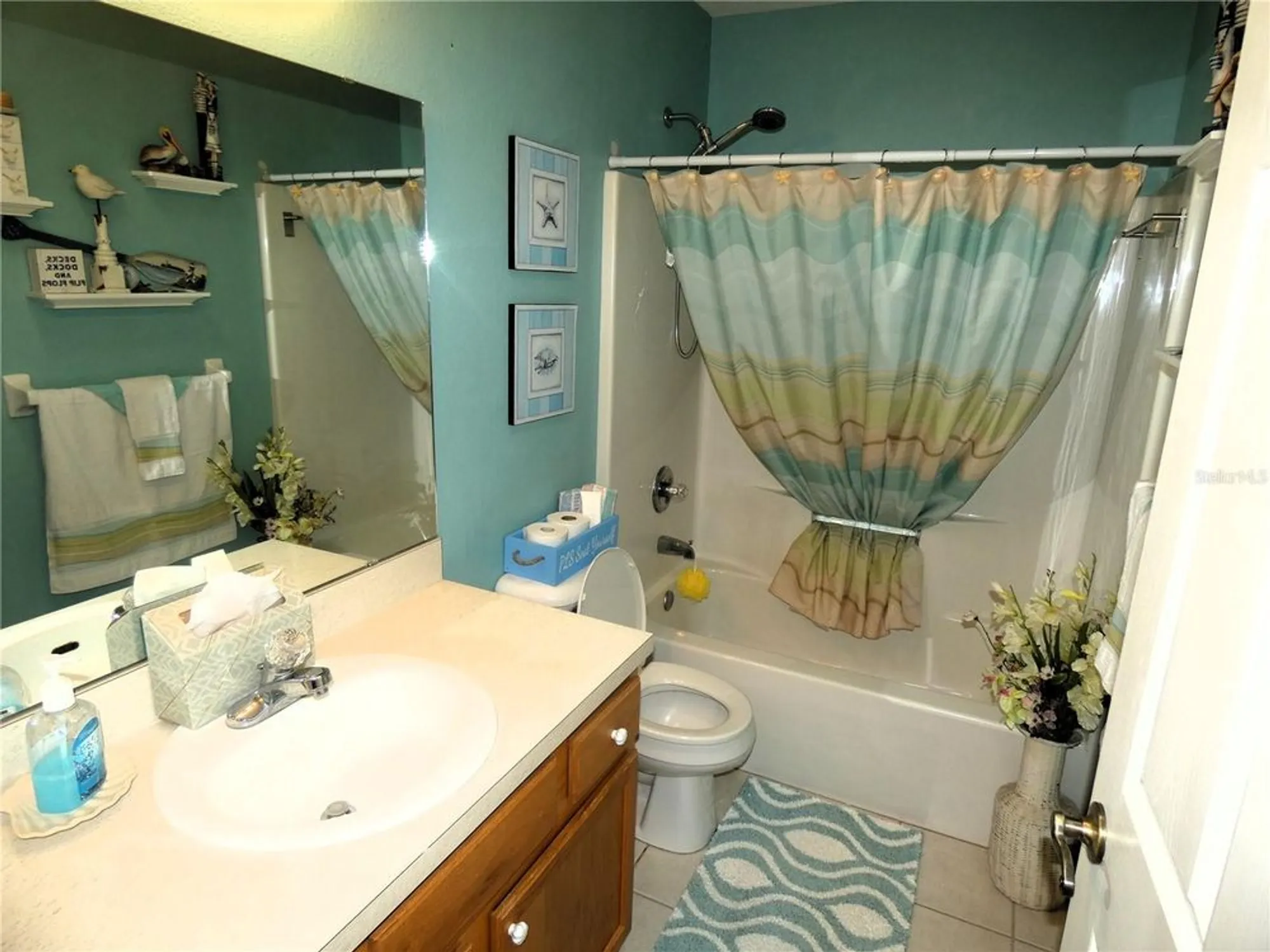 Property Slideshow image 30 of 39 | 751 old oaks ln, Leesburg, FL, 34748