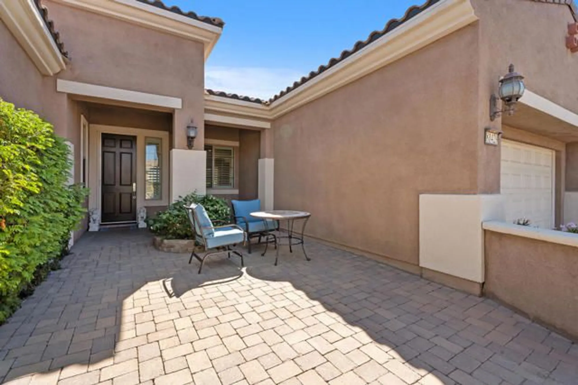 Property Slideshow image 5 of 74 | 81429 corte trigo, Indio, CA, 92203