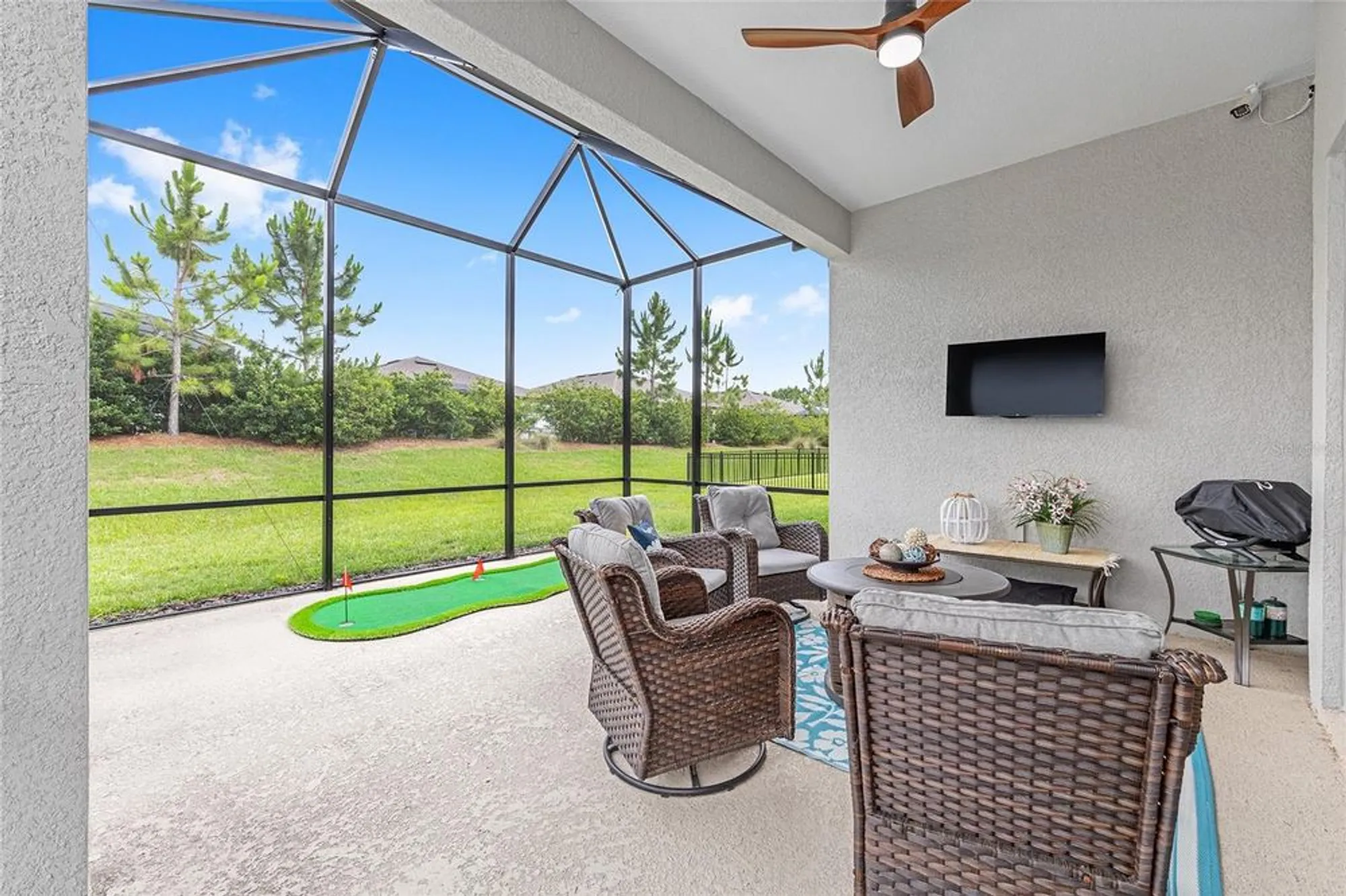 Property Slideshow image 35 of 39 | 8809 sw 61st loop, Ocala, FL, 34481