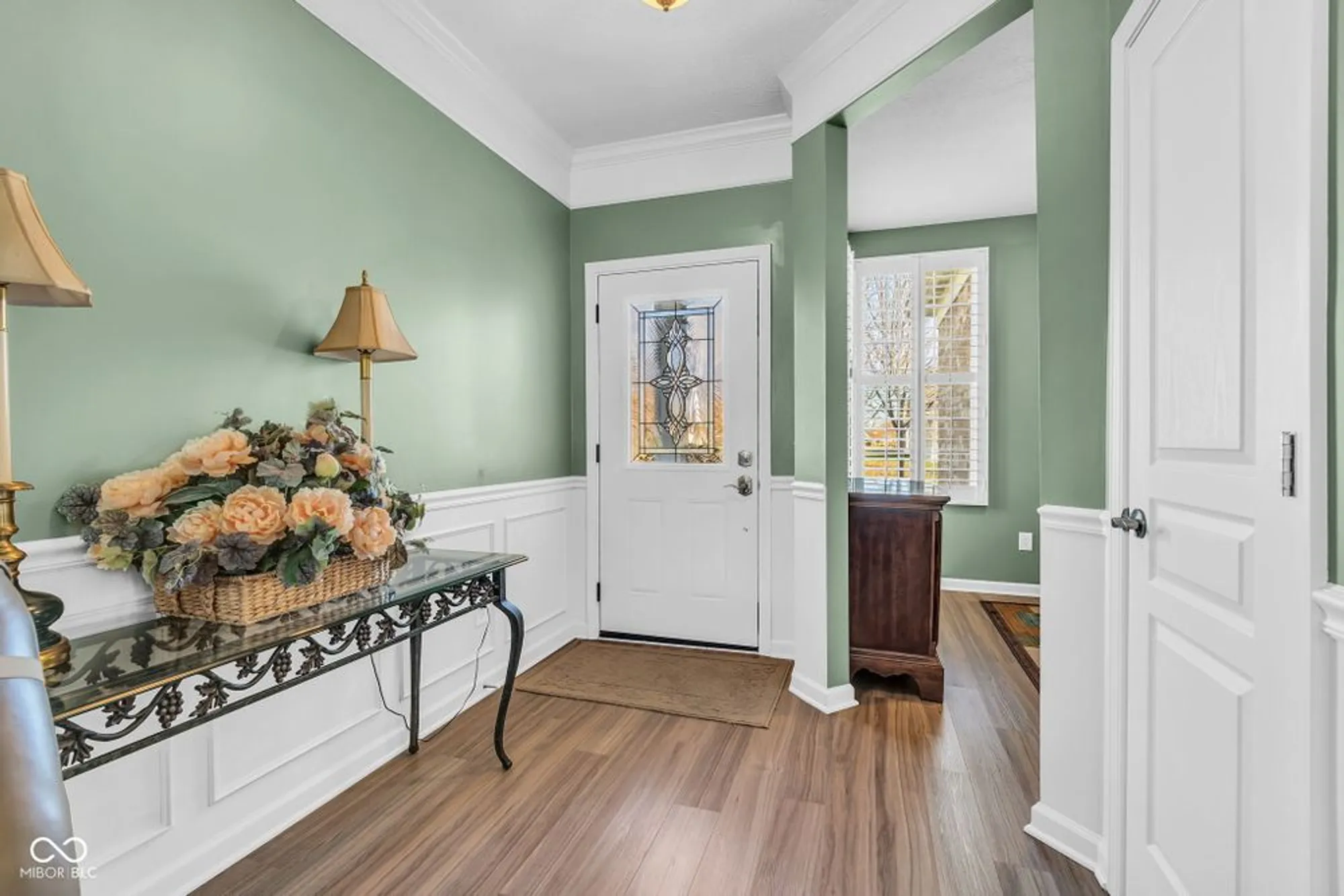 Property Slideshow image 8 of 54 | 4955 dahlia dr, Plainfield, IN, 46168