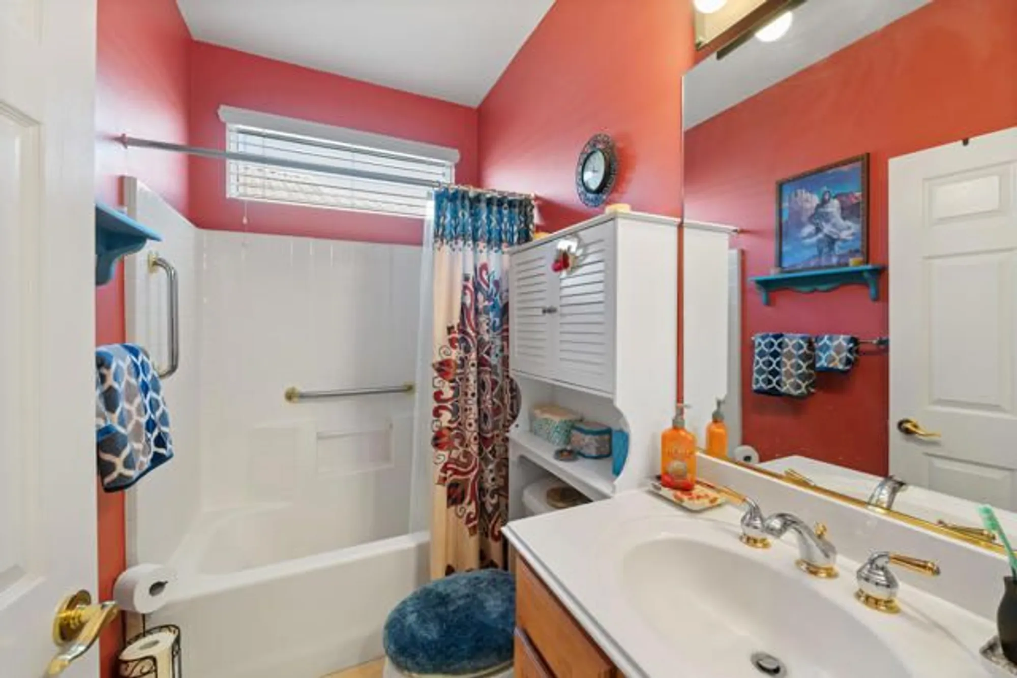 Property Slideshow image 25 of 54 | 78669 rainswept way, Palm Desert, CA, 92211