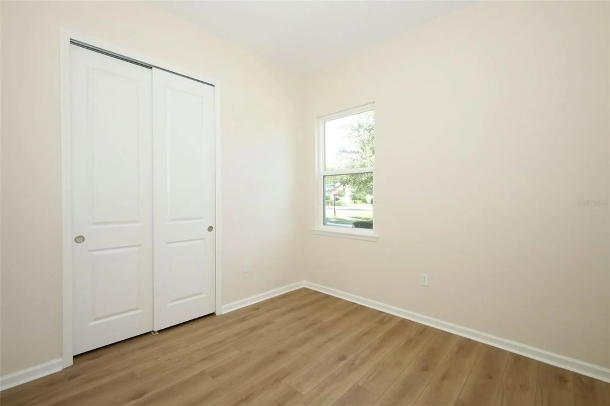 Property Slideshow image 26 of 43 | 1677 victoria gardens dr, Deland, FL, 32724