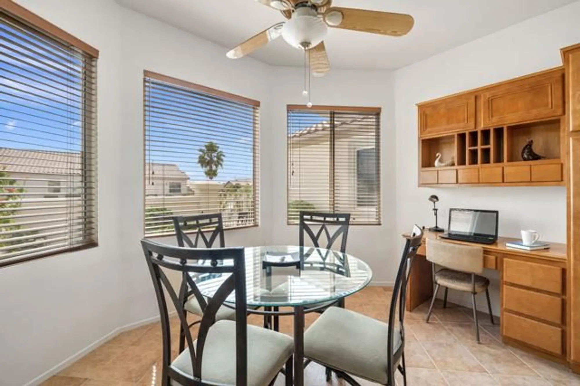 Property Slideshow image 22 of 51 | 38995 brandywine ave, Palm Desert, CA, 92211