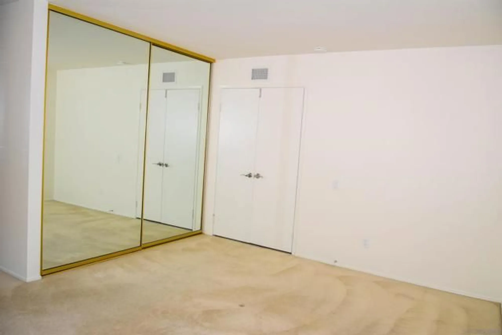 Property Slideshow image 22 of 56 | 16734 bernardo oaks dr, San Diego, CA, 92128