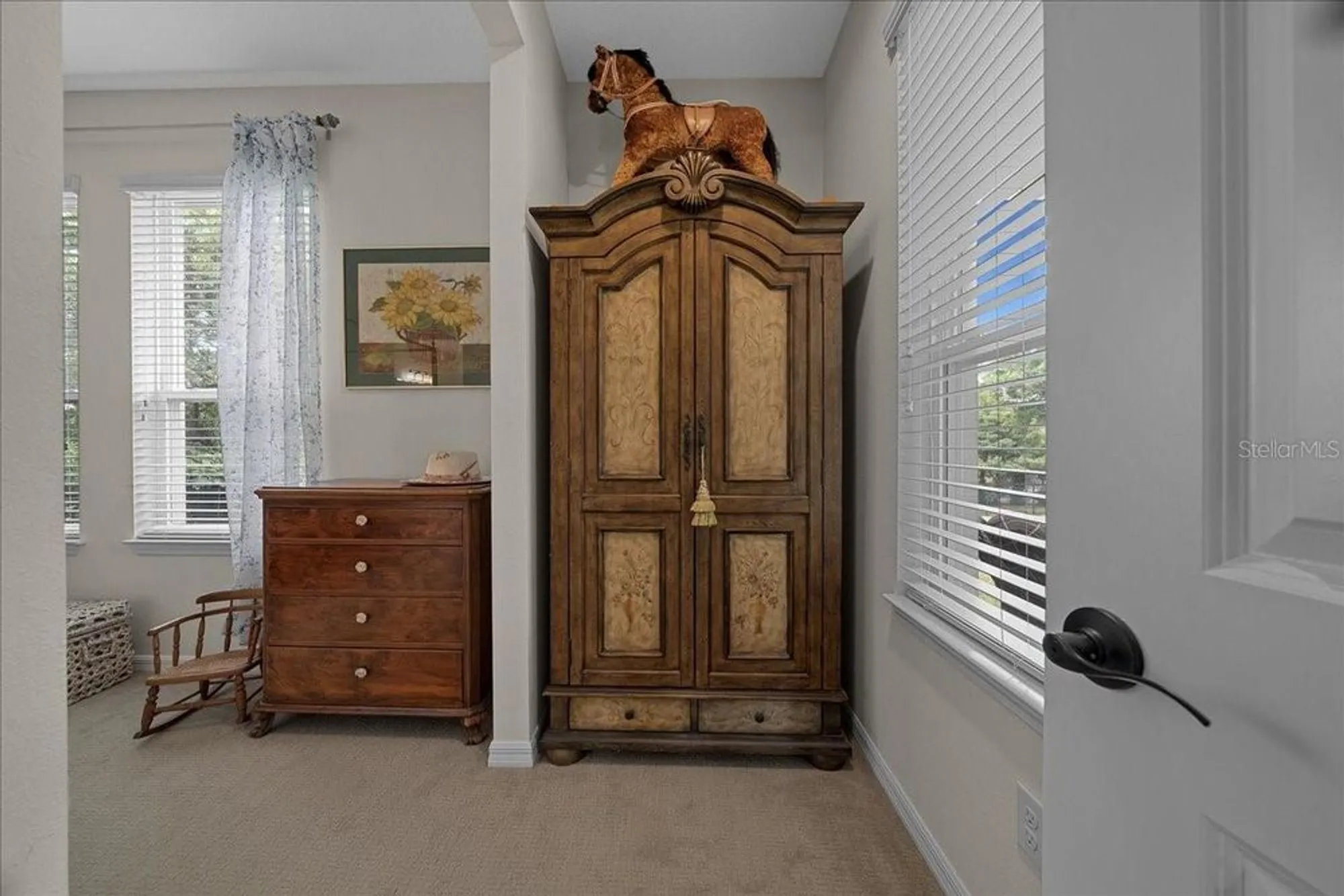 Property Slideshow image 14 of 88 | 5085 nw 35th pl, Ocala, FL, 34482