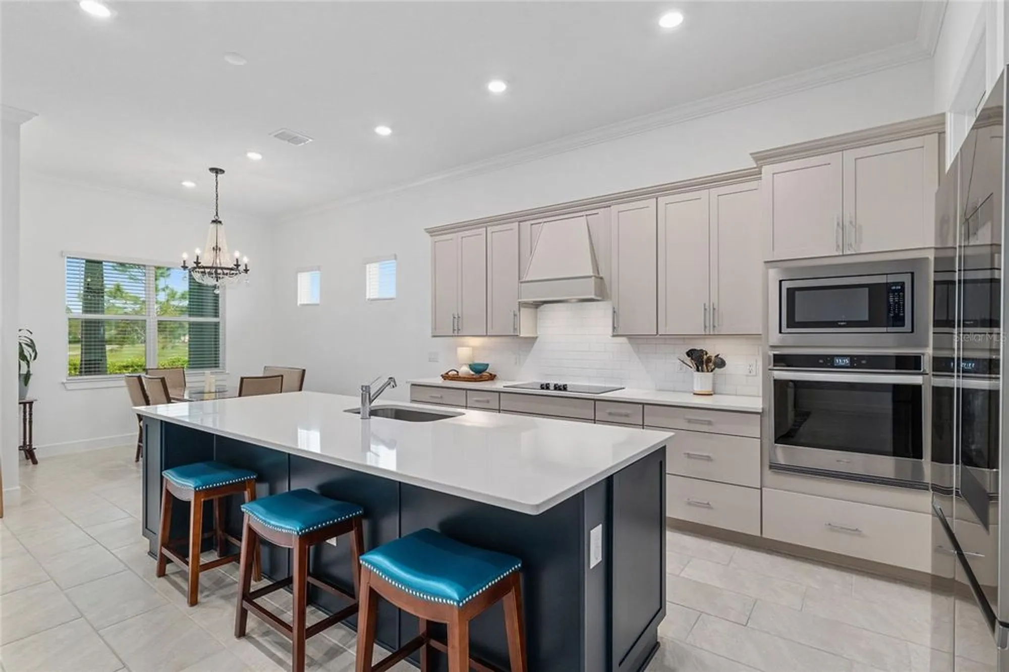 Property Slideshow image 13 of 65 | 6184 sw 89th ct, Ocala, FL, 34481