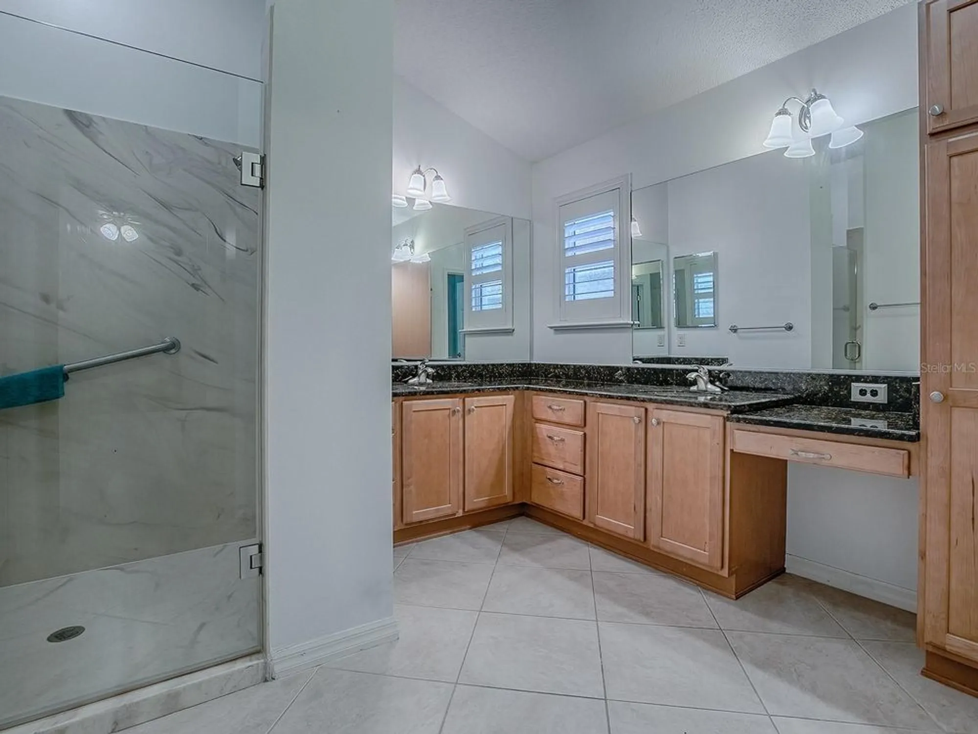 Property Slideshow image 28 of 59 | 16822 se 80th bellavista cir, The Villages, FL, 32162