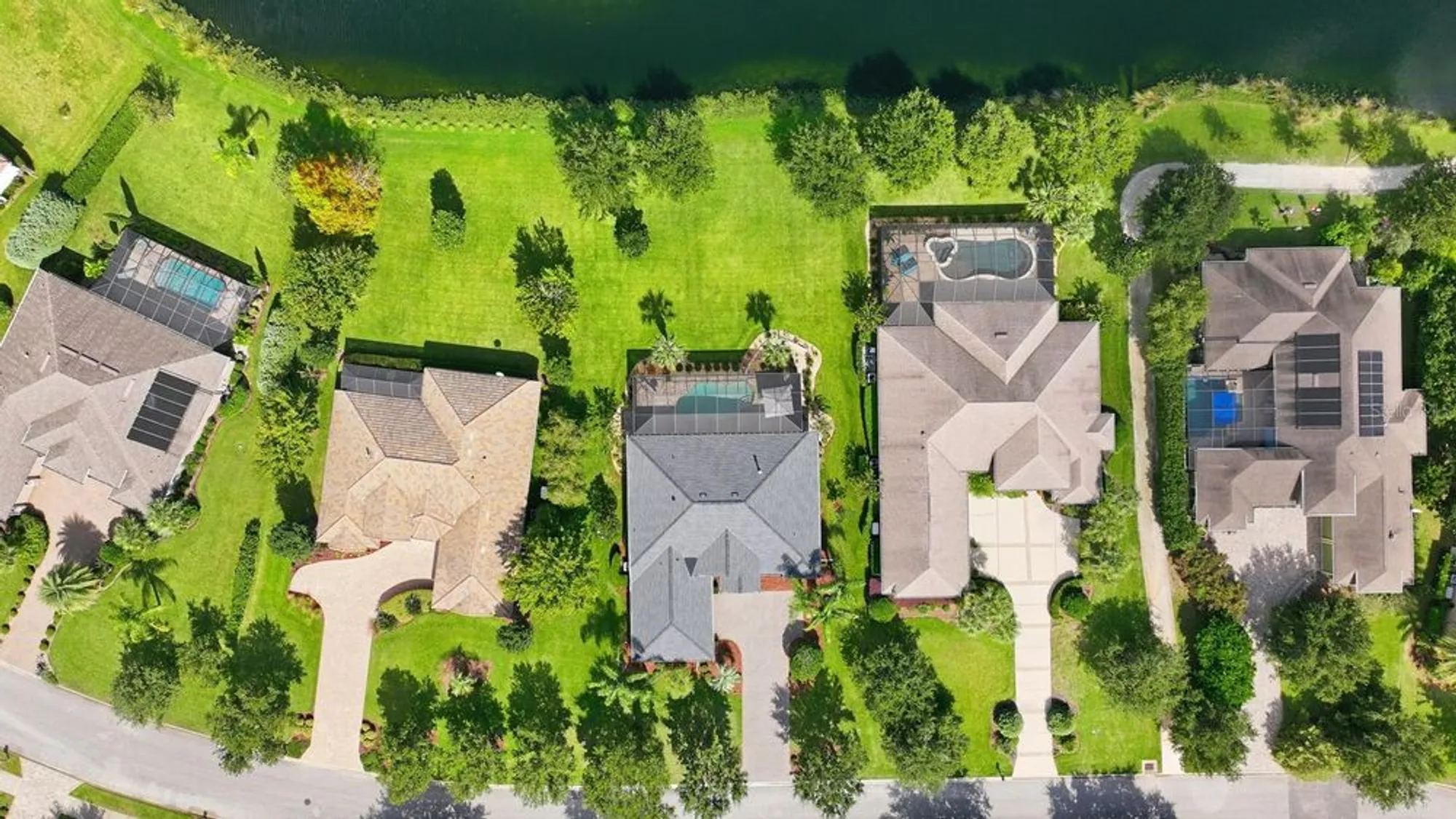 Property Slideshow image 45 of 64 | 21 blue oak ln, Palm Coast, FL, 32137