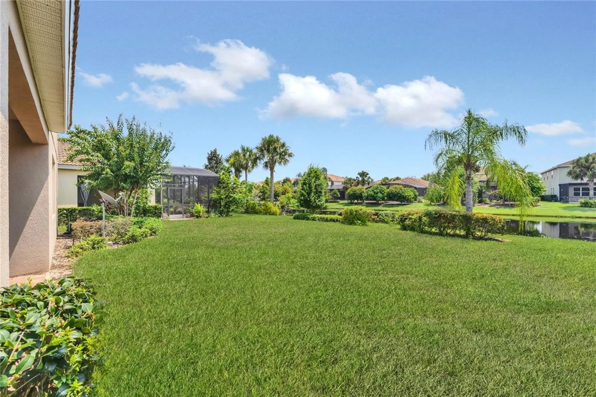 Property Slideshow image 24 of 33 | 12026 autumn fern ln, Orlando, FL, 32827