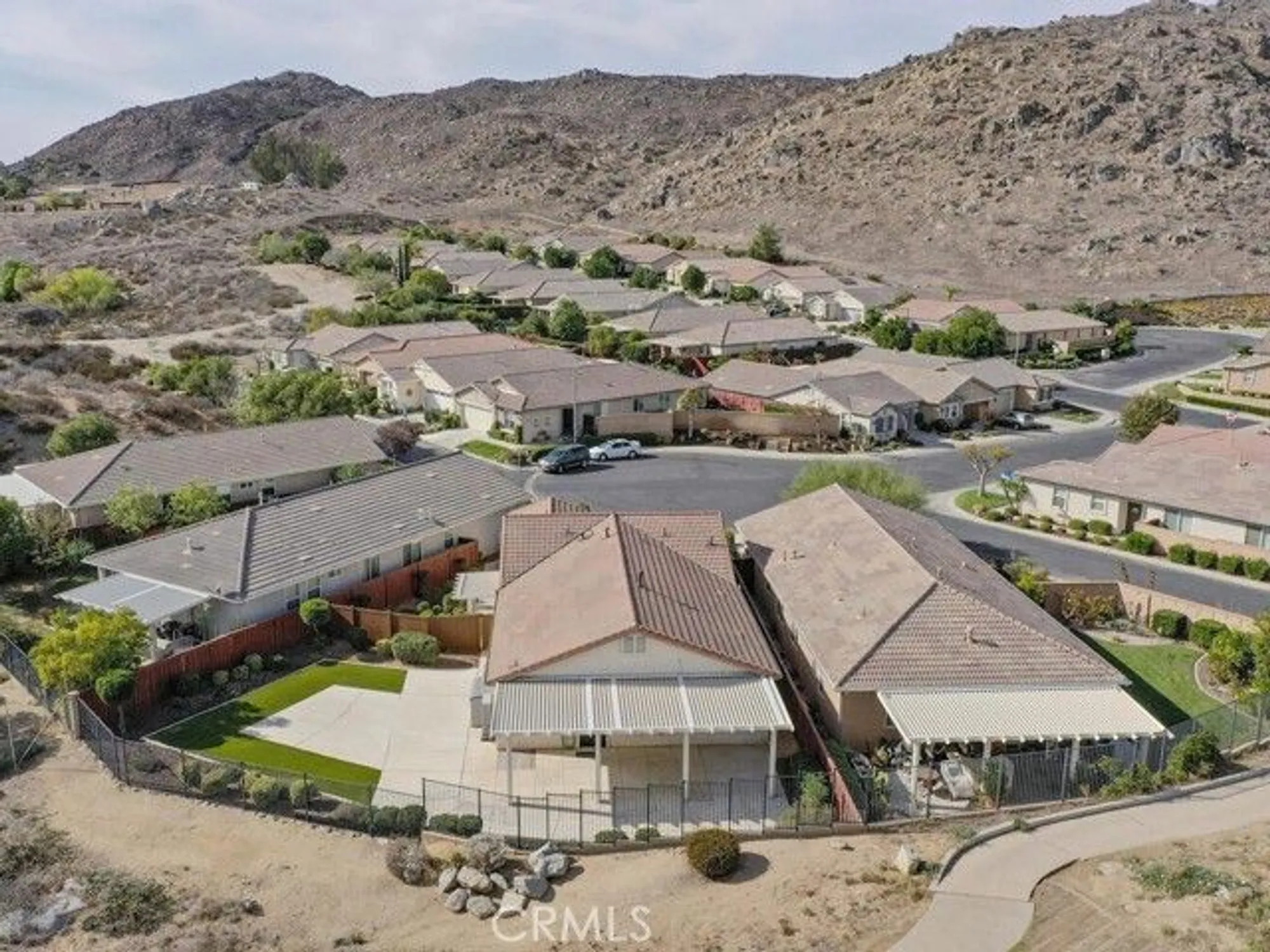 Property Slideshow image 17 of 36 | 128 lopez way, Hemet, CA, 92545