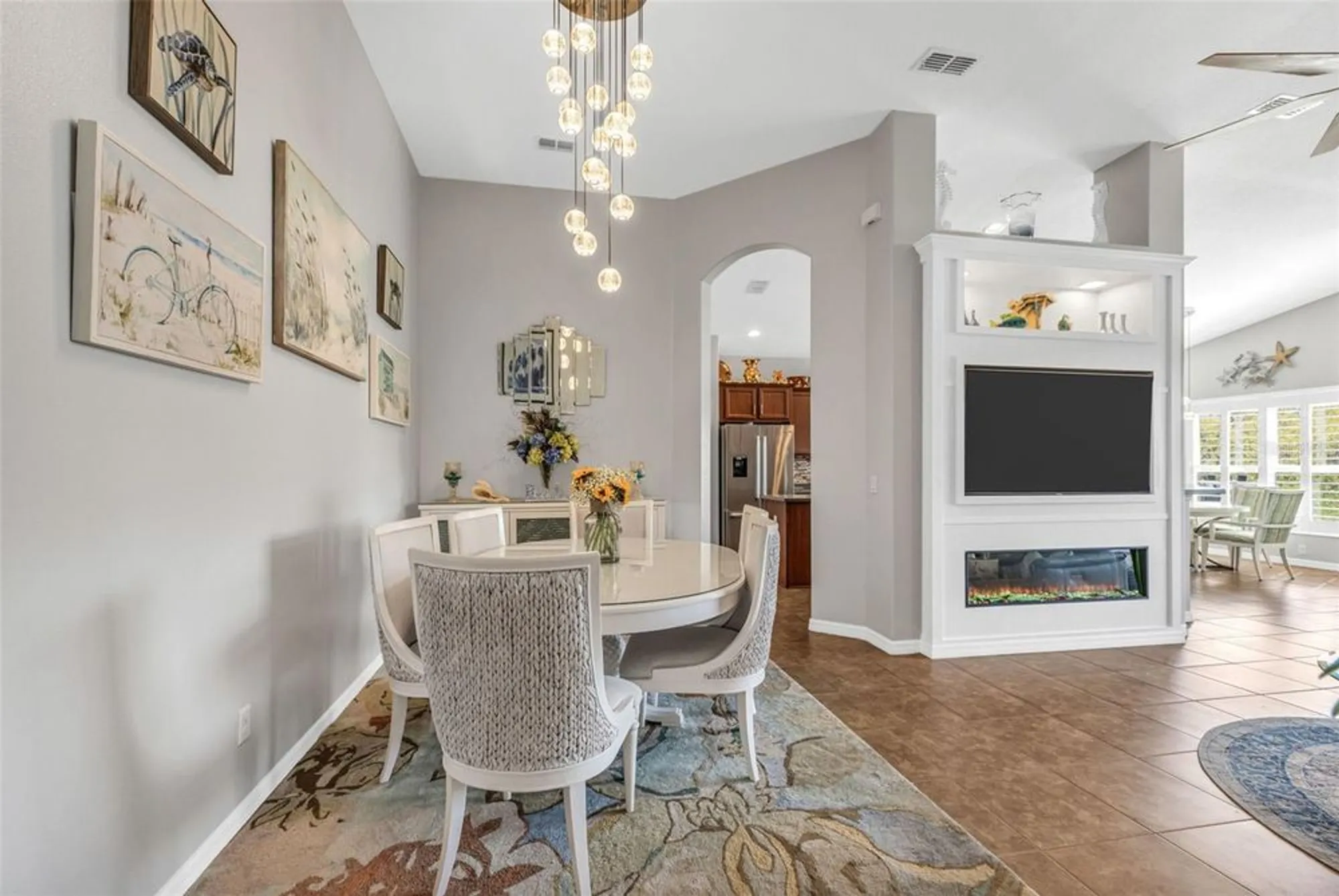 Property Slideshow image 14 of 46 | 24421 manchester trl, Punta Gorda, FL, 33980