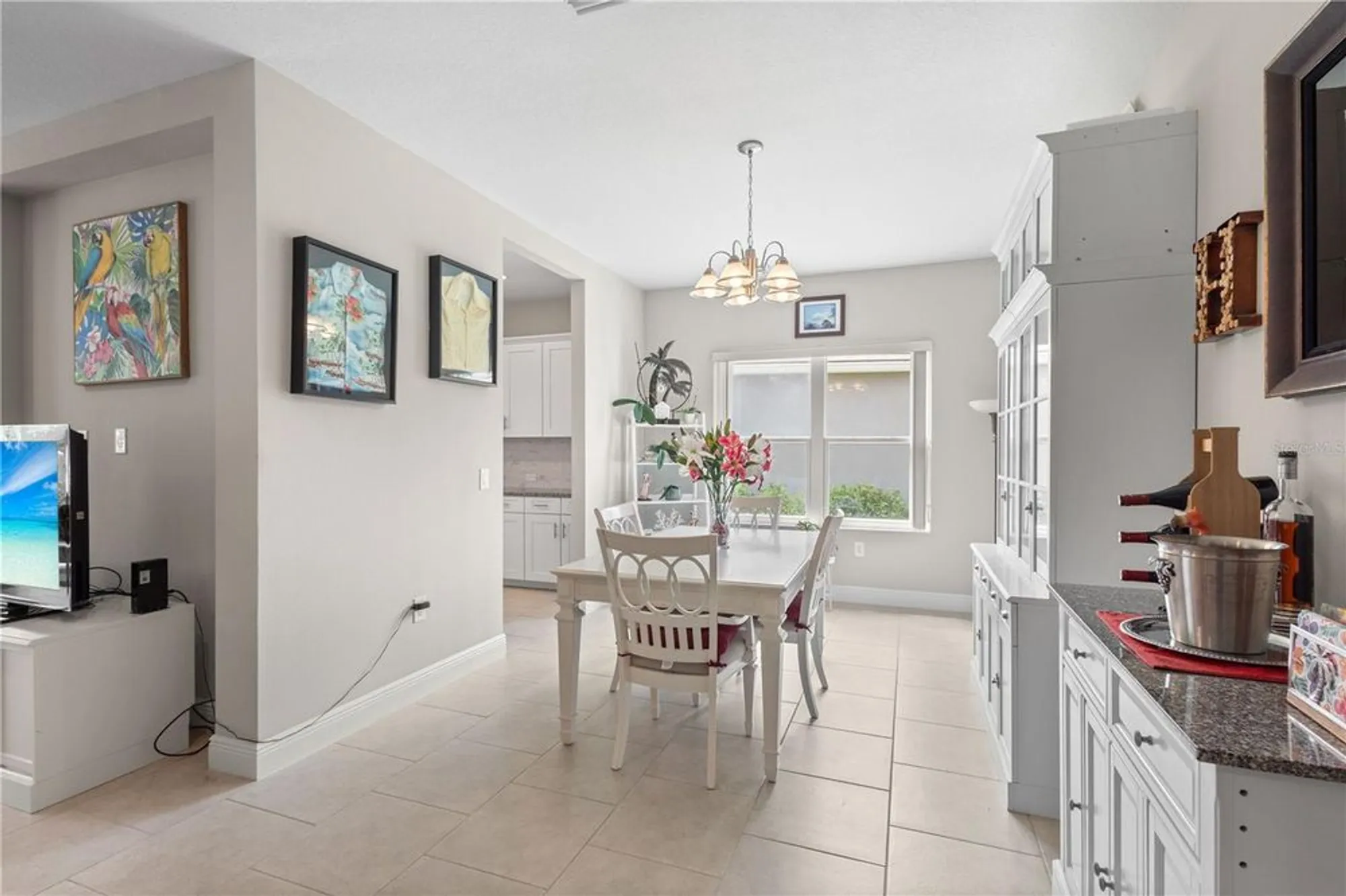 Property Slideshow image 7 of 44 | 12095 stuart dr, Venice, FL, 34293